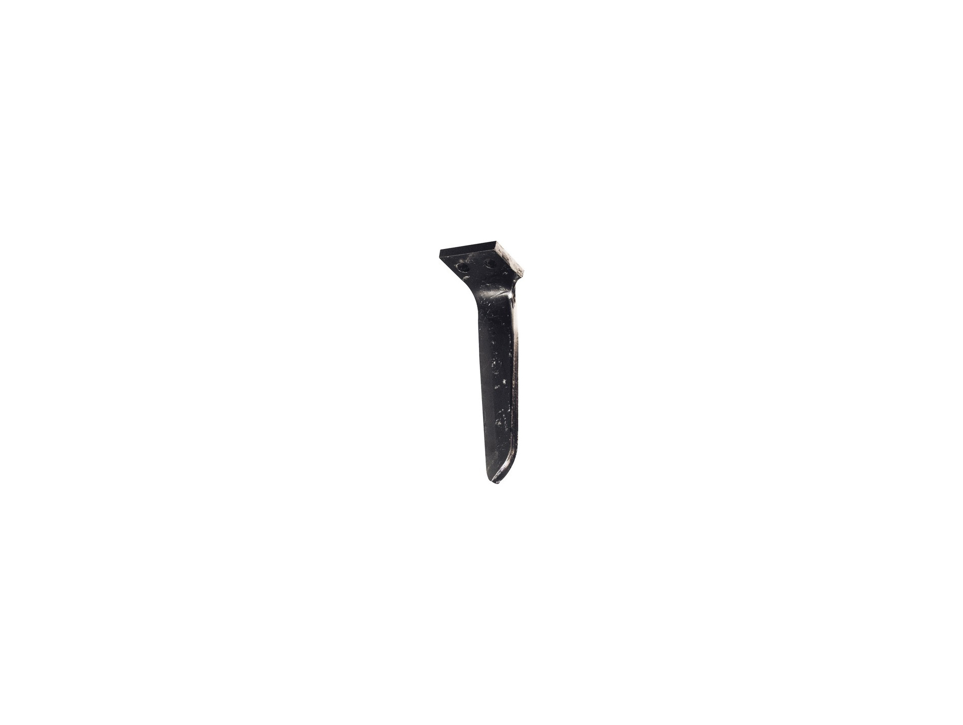 Dent rotative PEGORARO rh96 gauche adaptable 007870