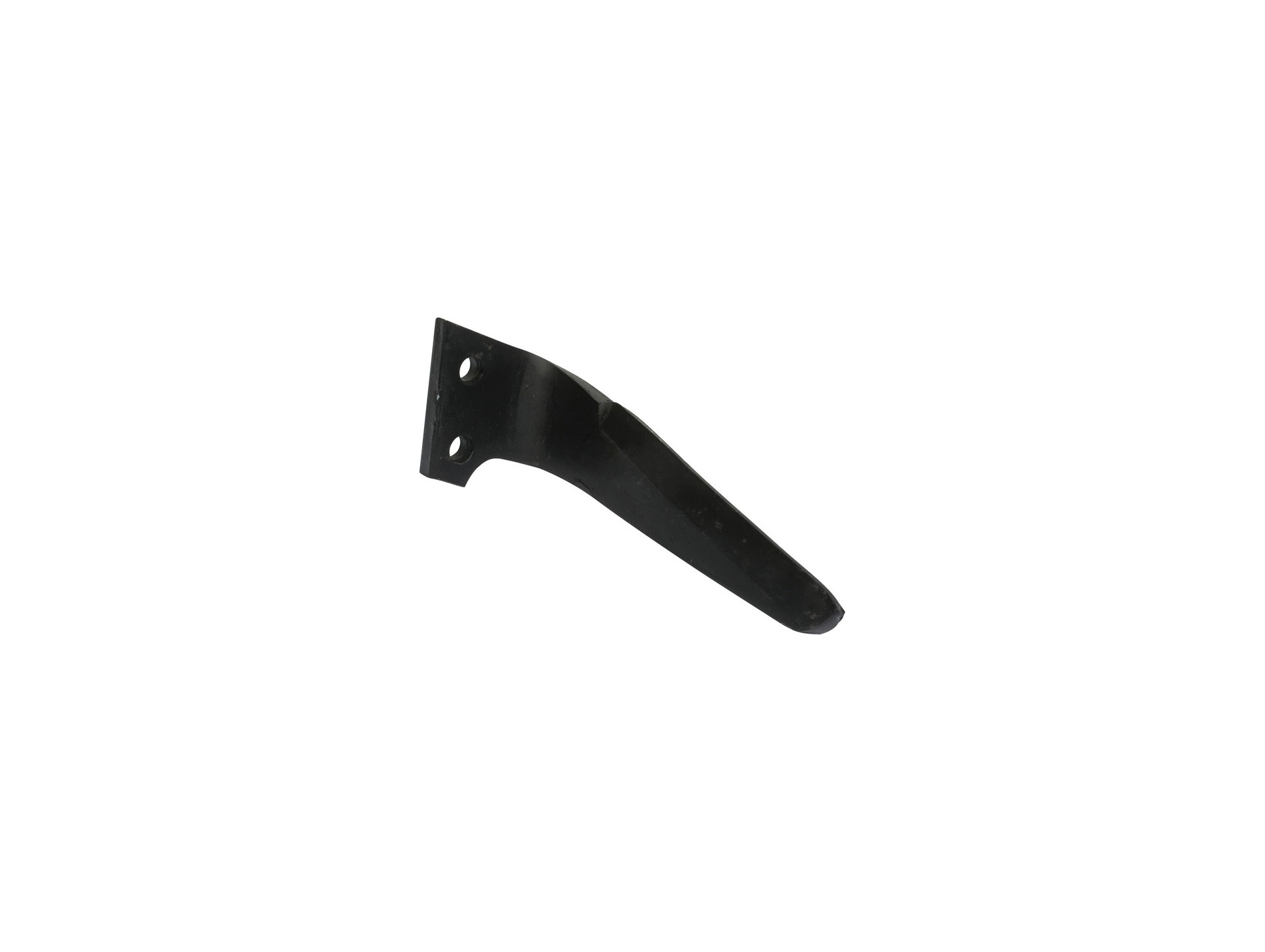 Dent rotative SULKY Ø16mm L310mm droite adaptable