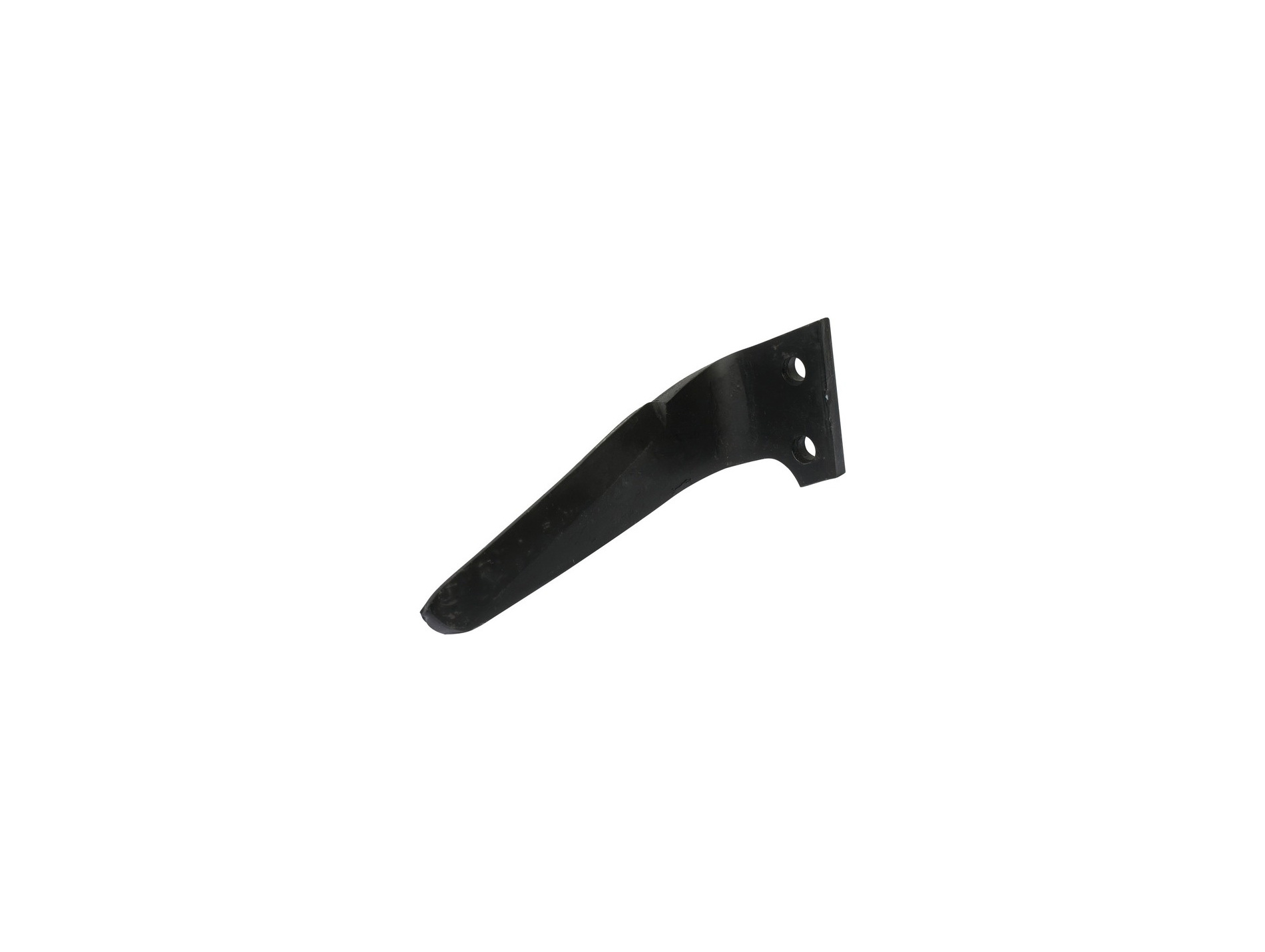 Dent rotative SULKY Ø16mm L310mm gauche adaptable