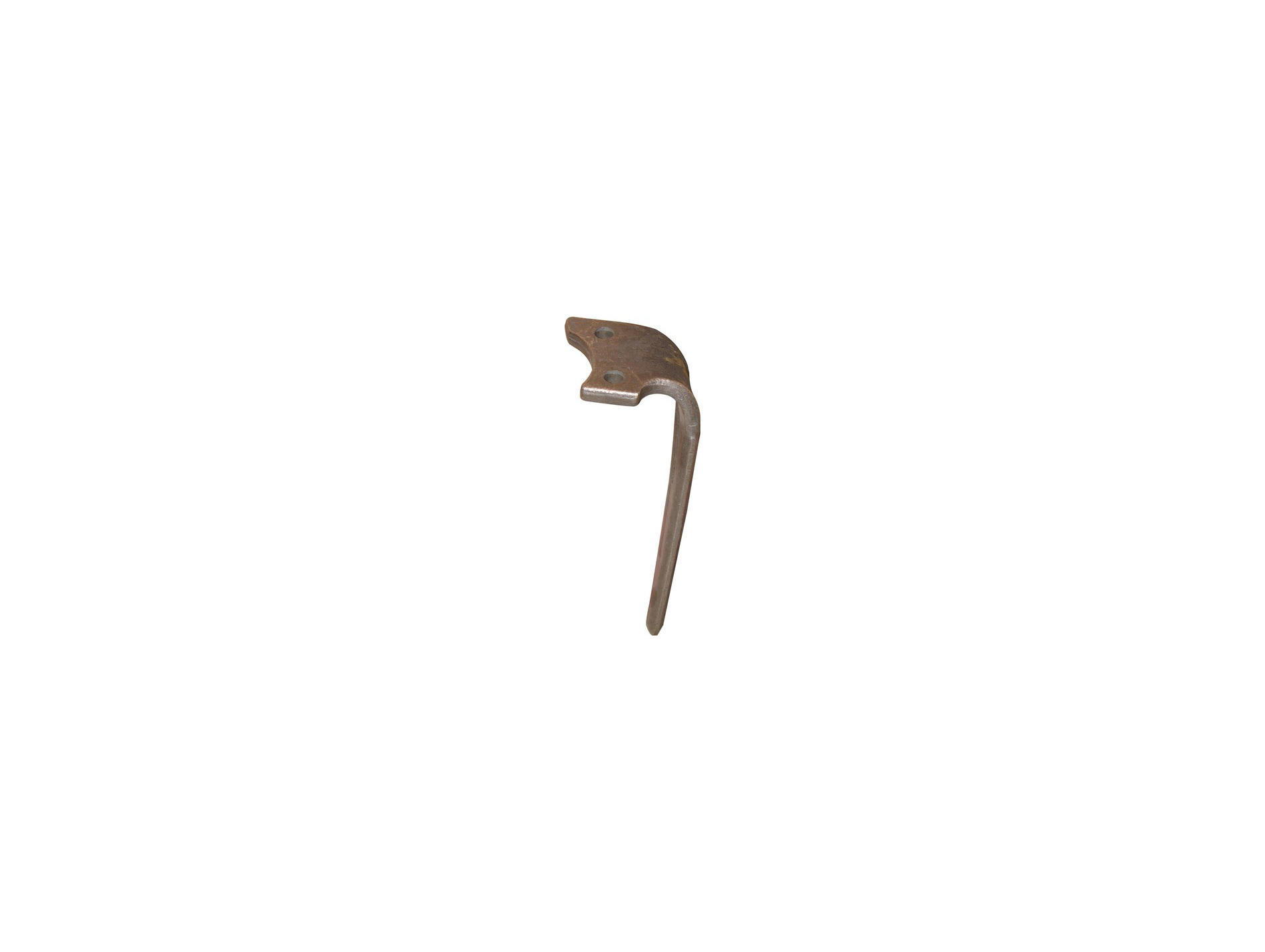Dent rotative RABE kg30 gauche adaptable 84045008