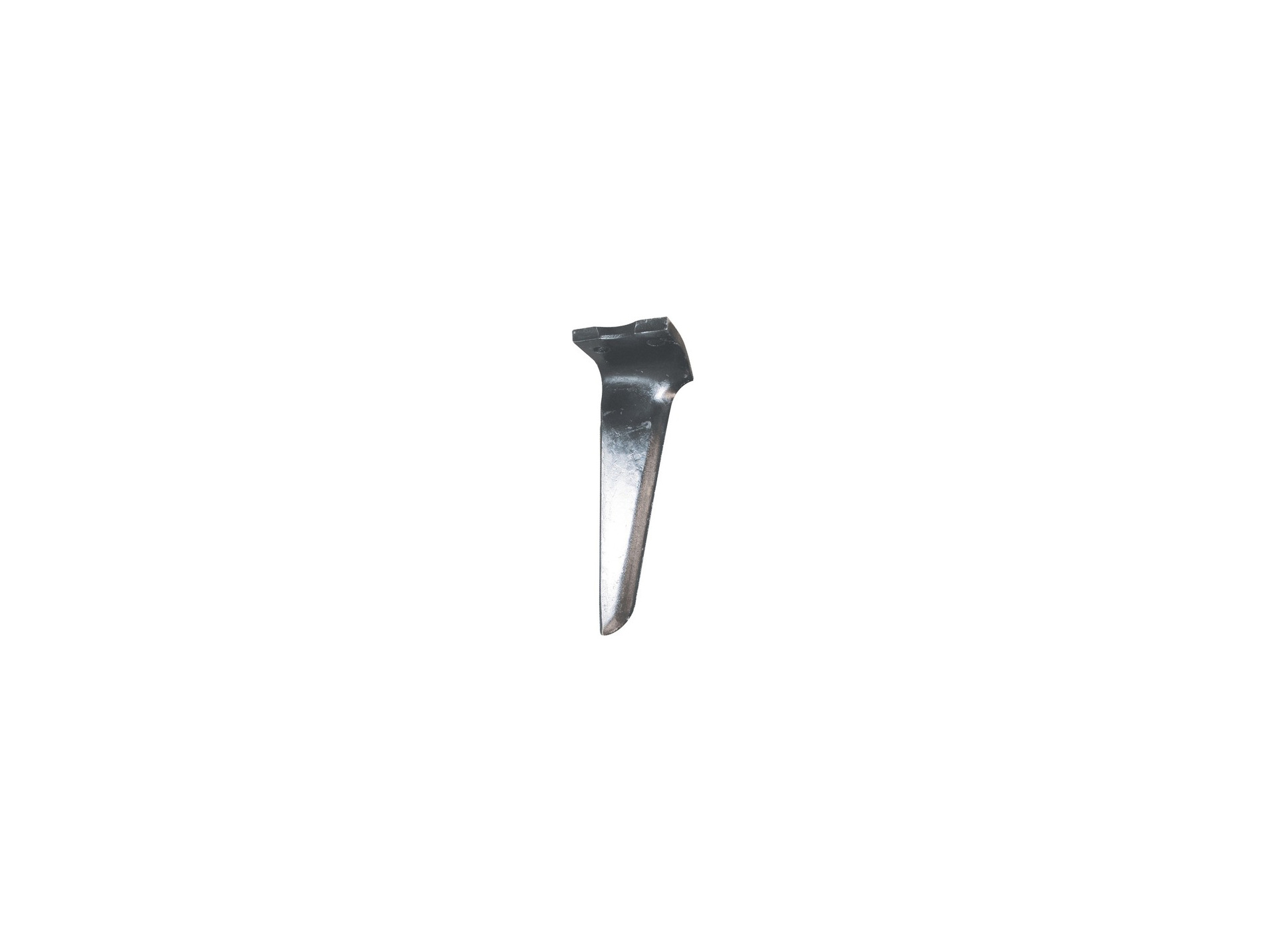 Dent rotative RABE kg26 droite adaptable 84091201