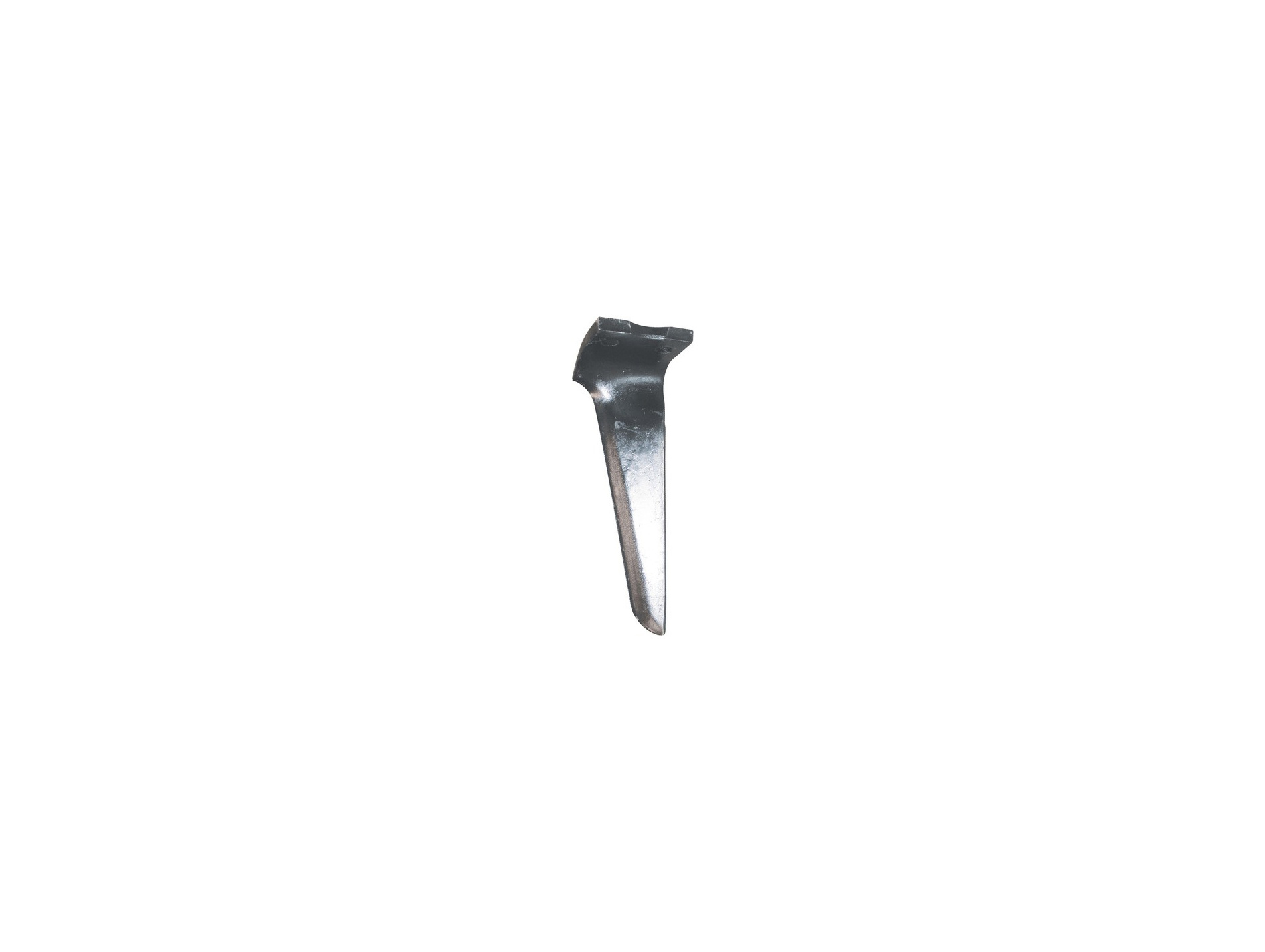 Dent rotative RABE kg26 gauche adaptable 84091202