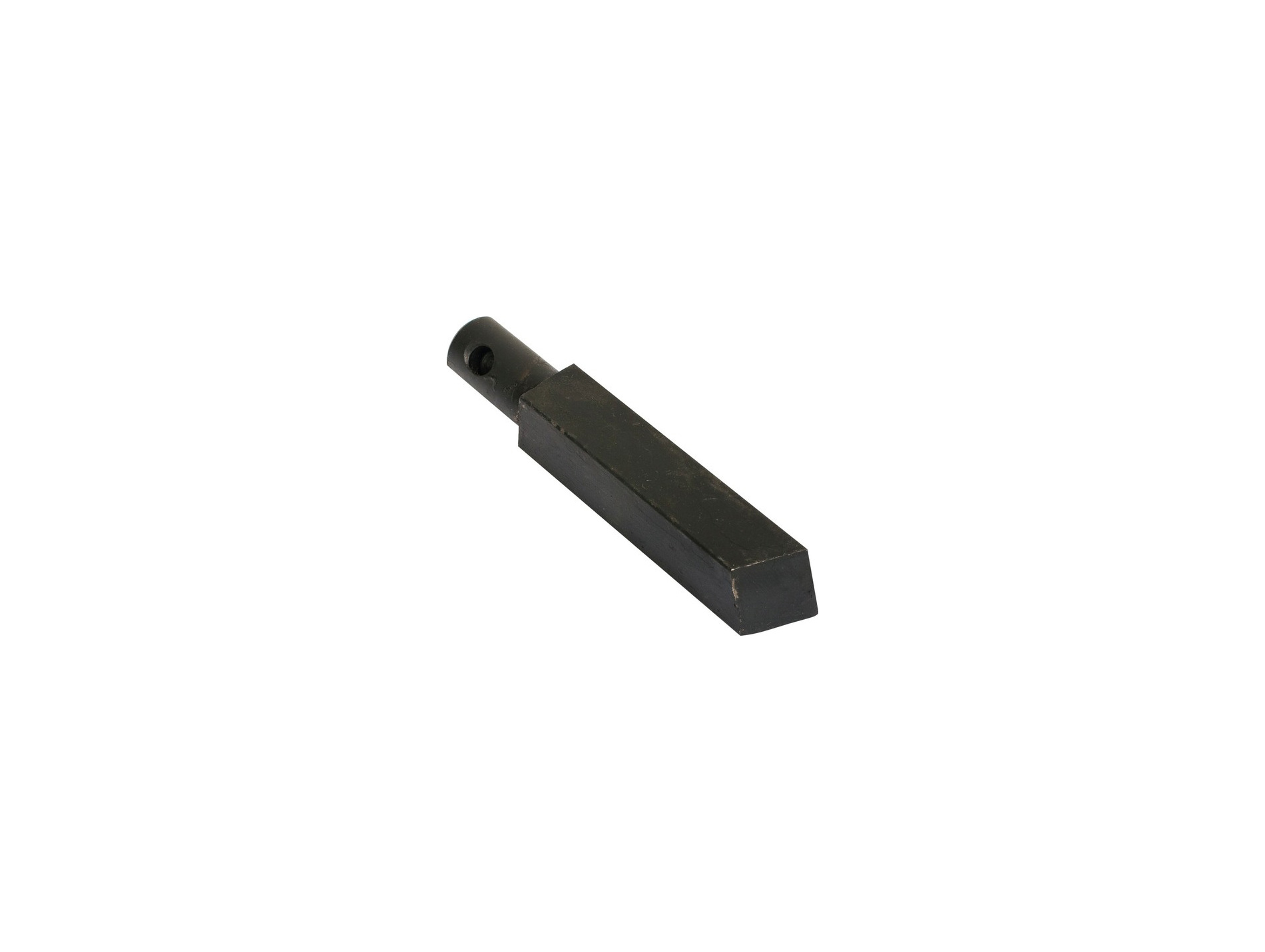 Dent rototiller RAU 30x30mm Ø28mm adaptable rg00049048