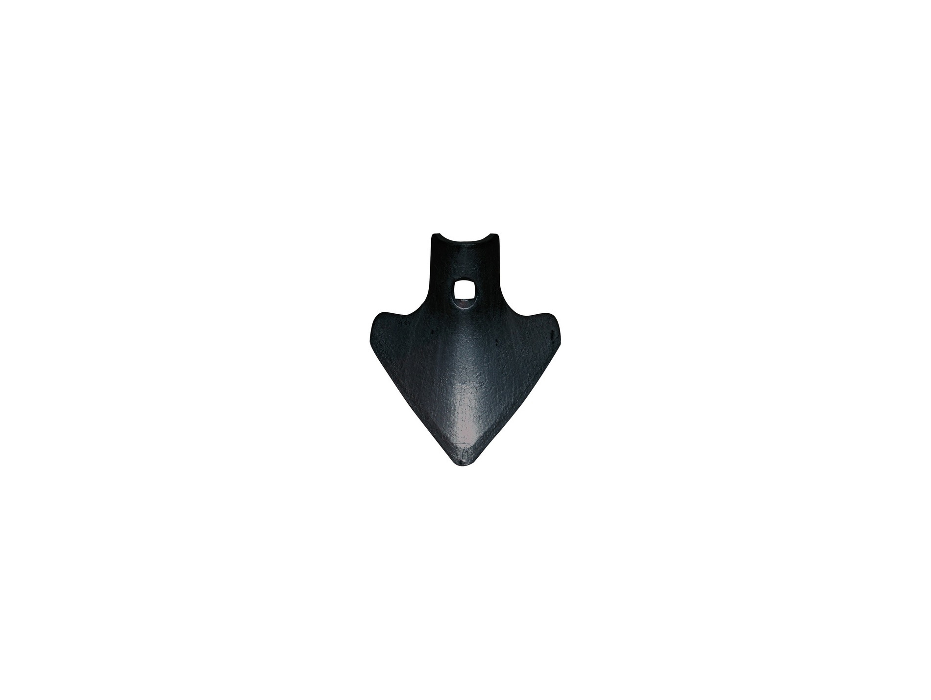 Soc vibroculteur KONGSKILDE 105X4mm adaptable
