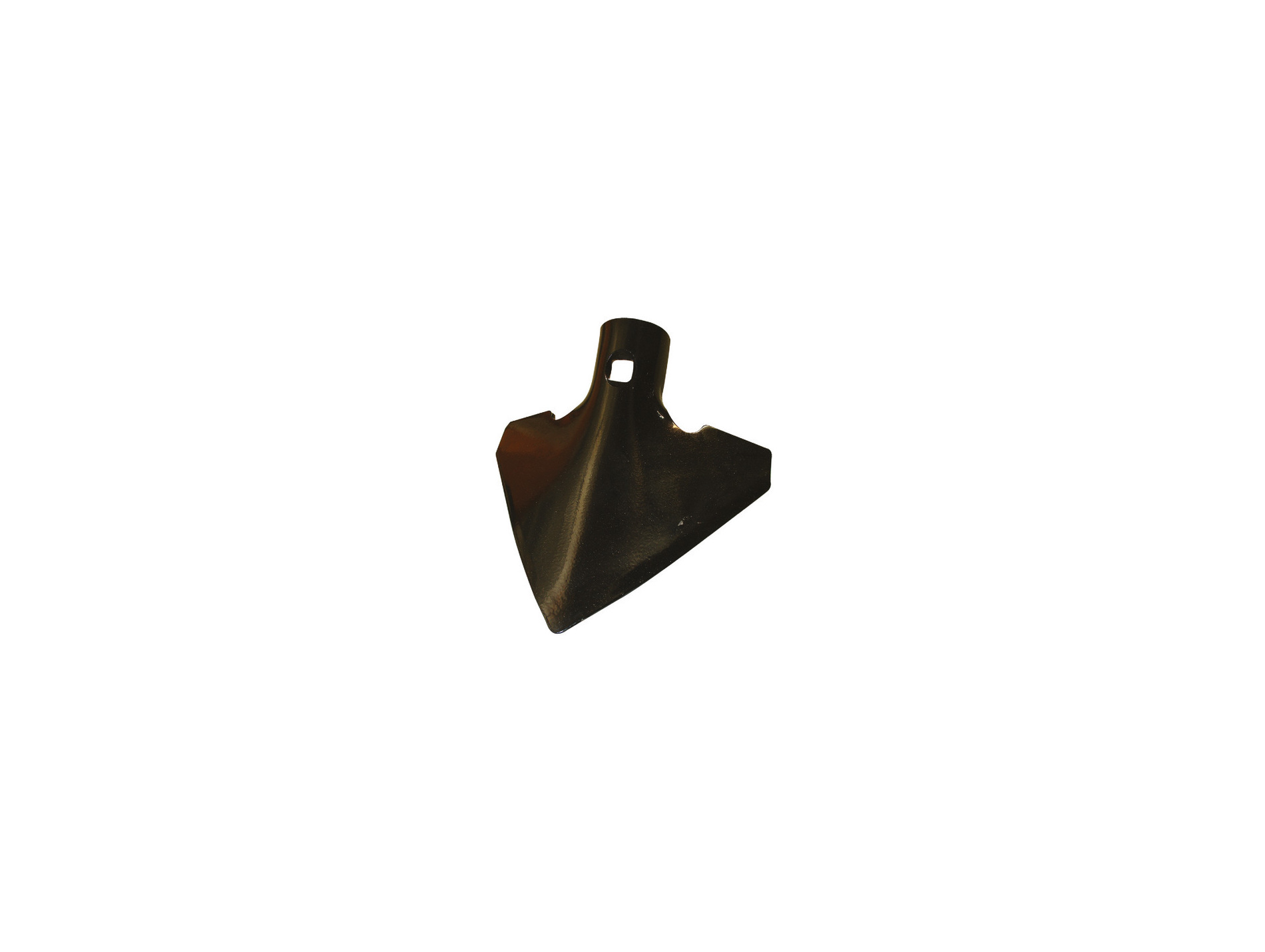Soc vibroculteur KONGSKILDE 150X4mm origine 01000713