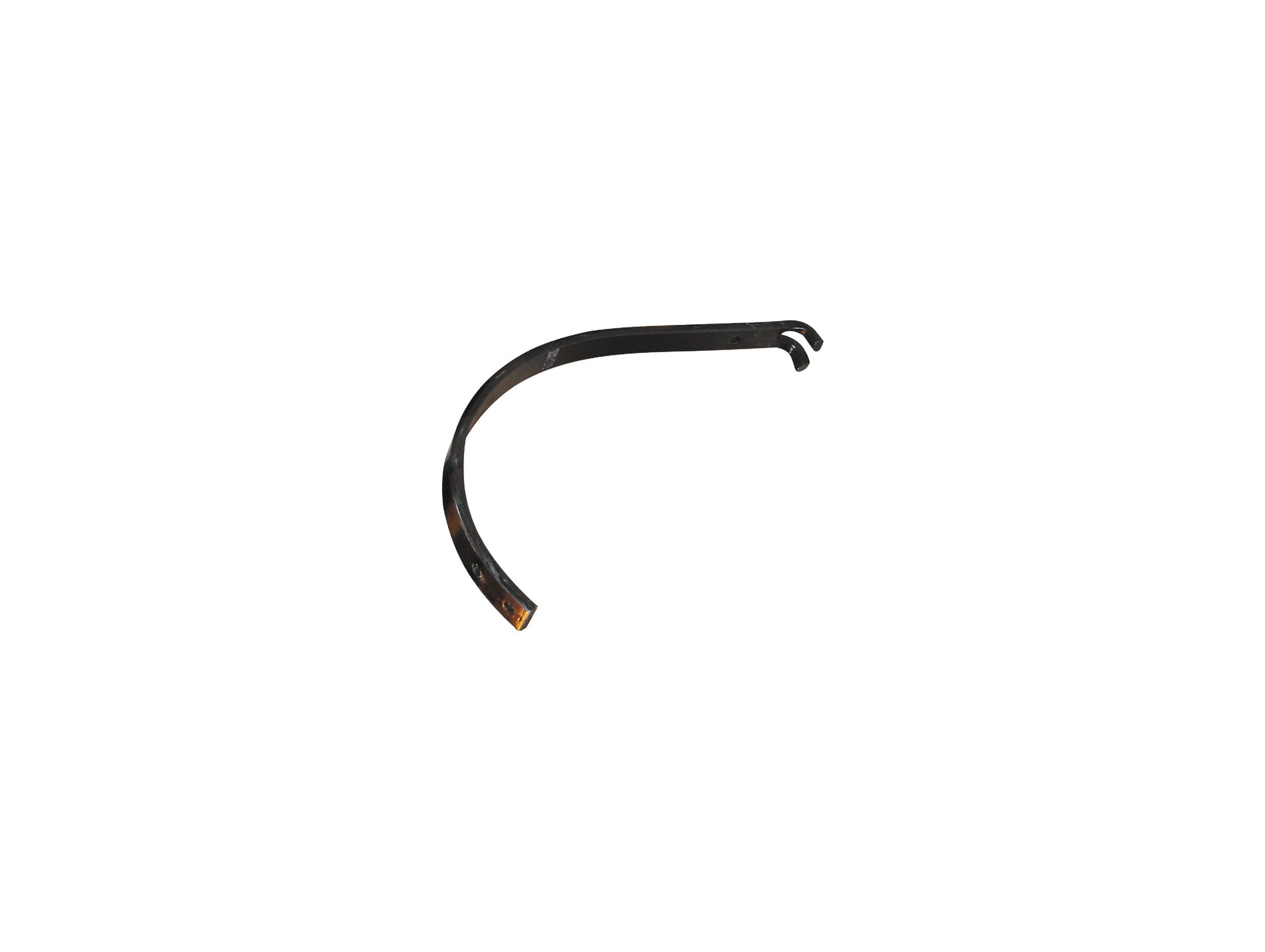 Dent STRIPEL 50x16mm H.435mm adaptable ea60