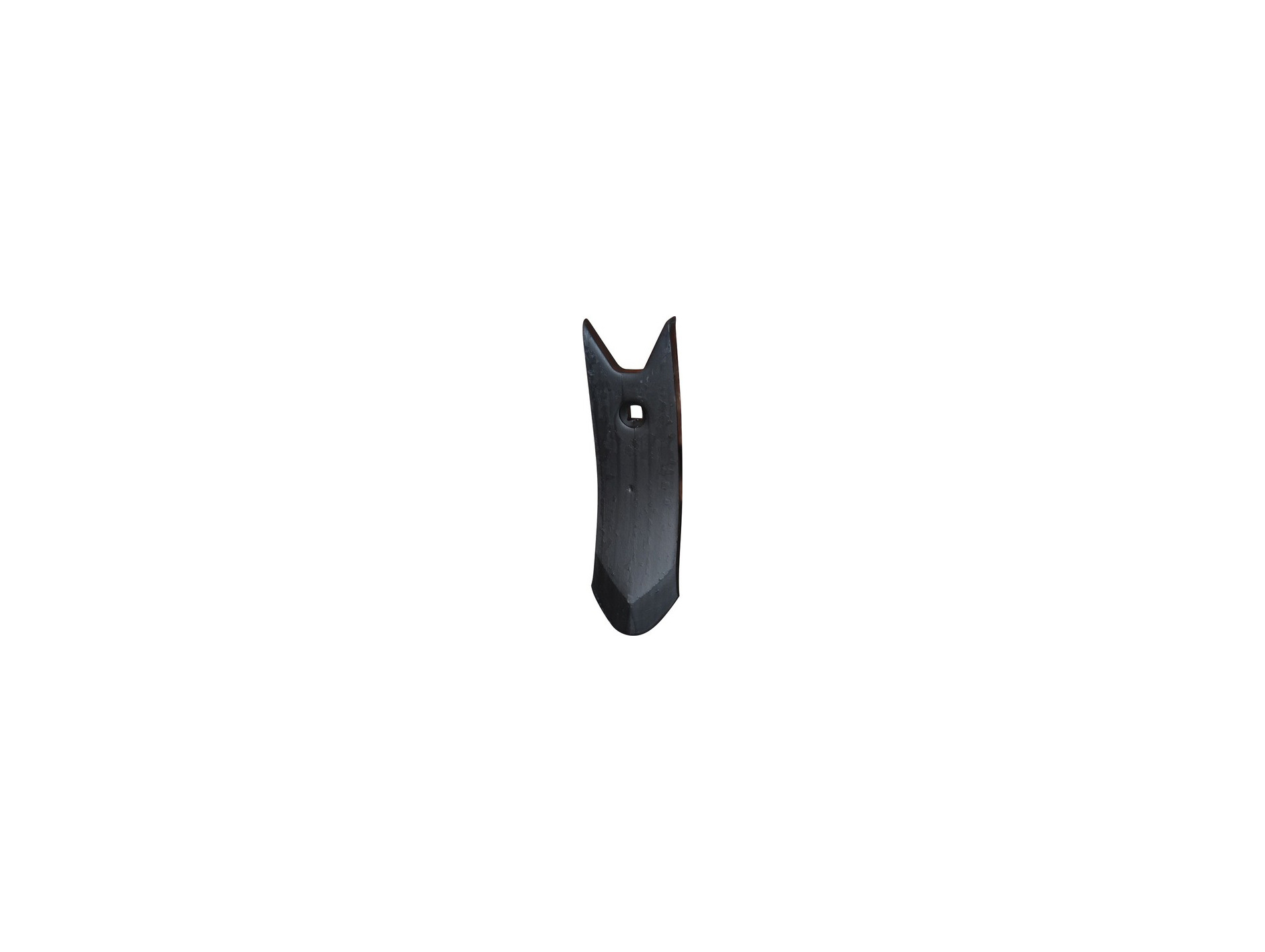 Pointe KOCKERLING adaptable 80x290x15mm 506065