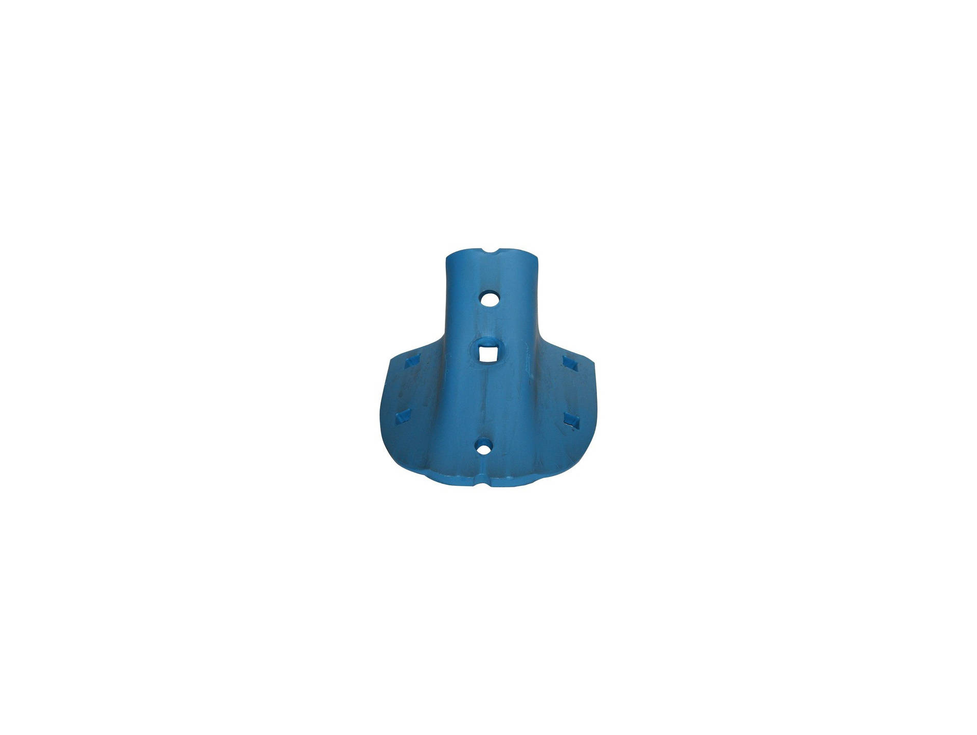 Pied de soc LEMKEN adaptable 4679105
