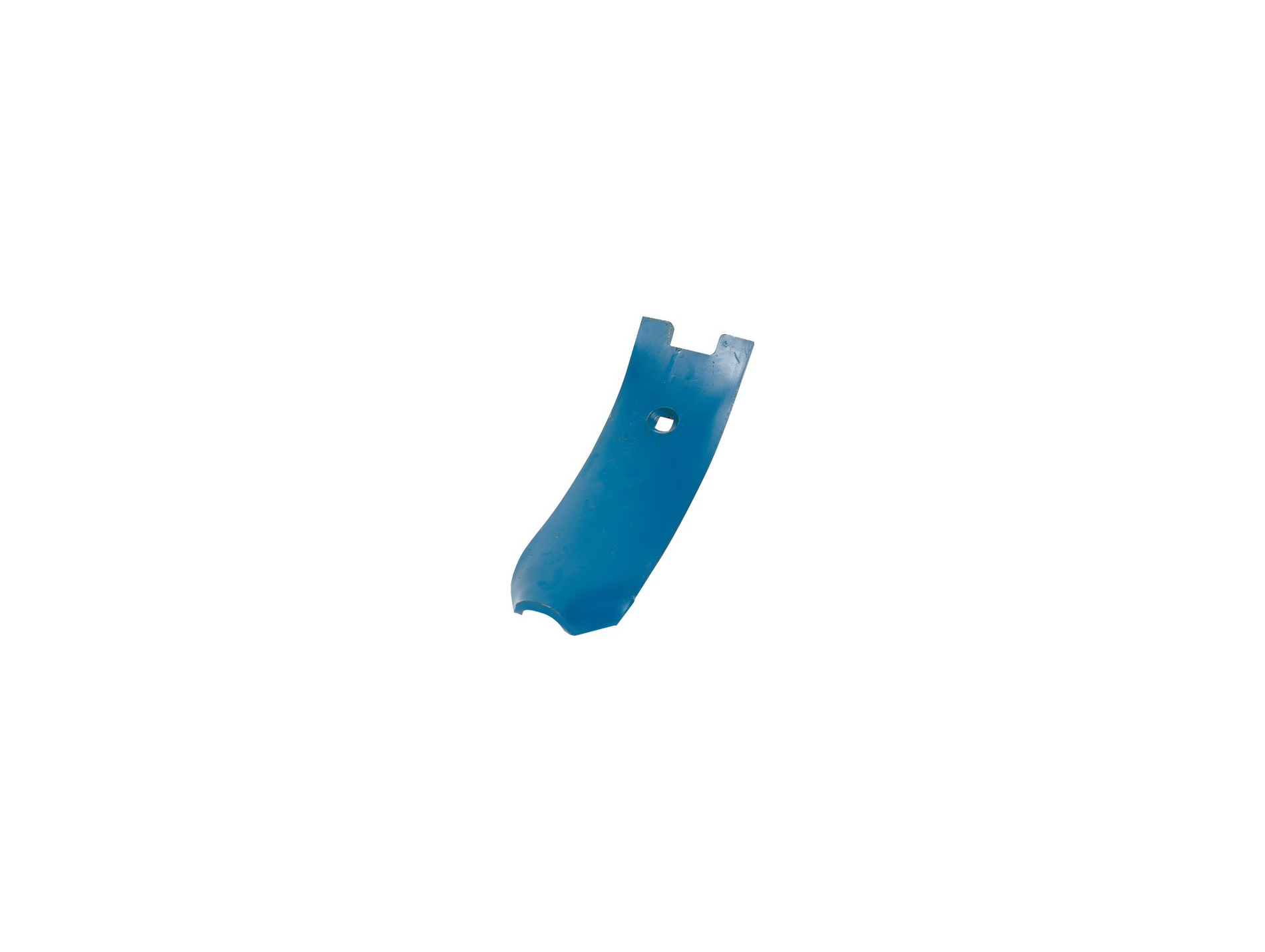 Déflecteur LEMKEN adaptable 3374395
