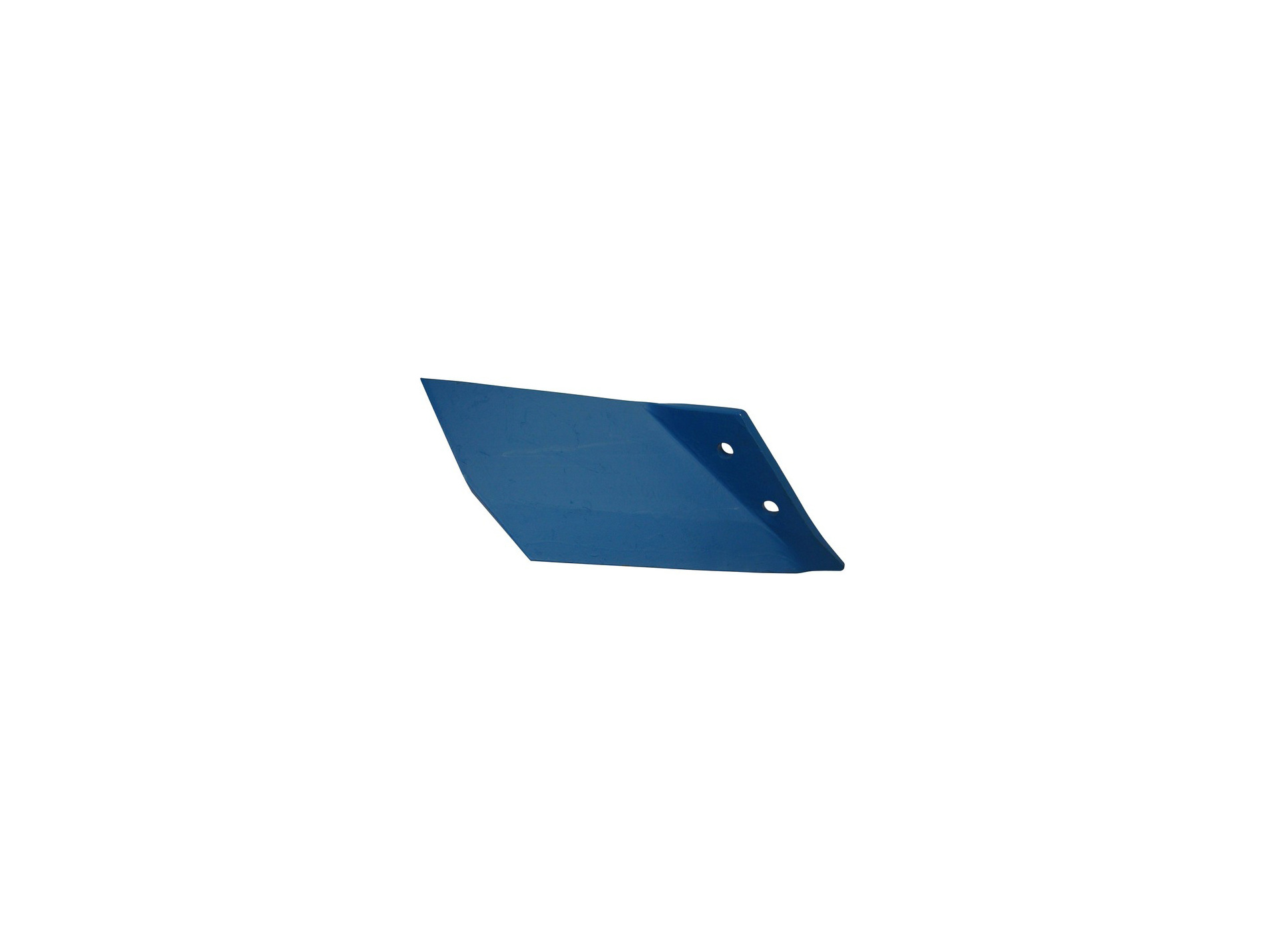 Aileron LEMKEN droit adaptable 230x10mm 3374460