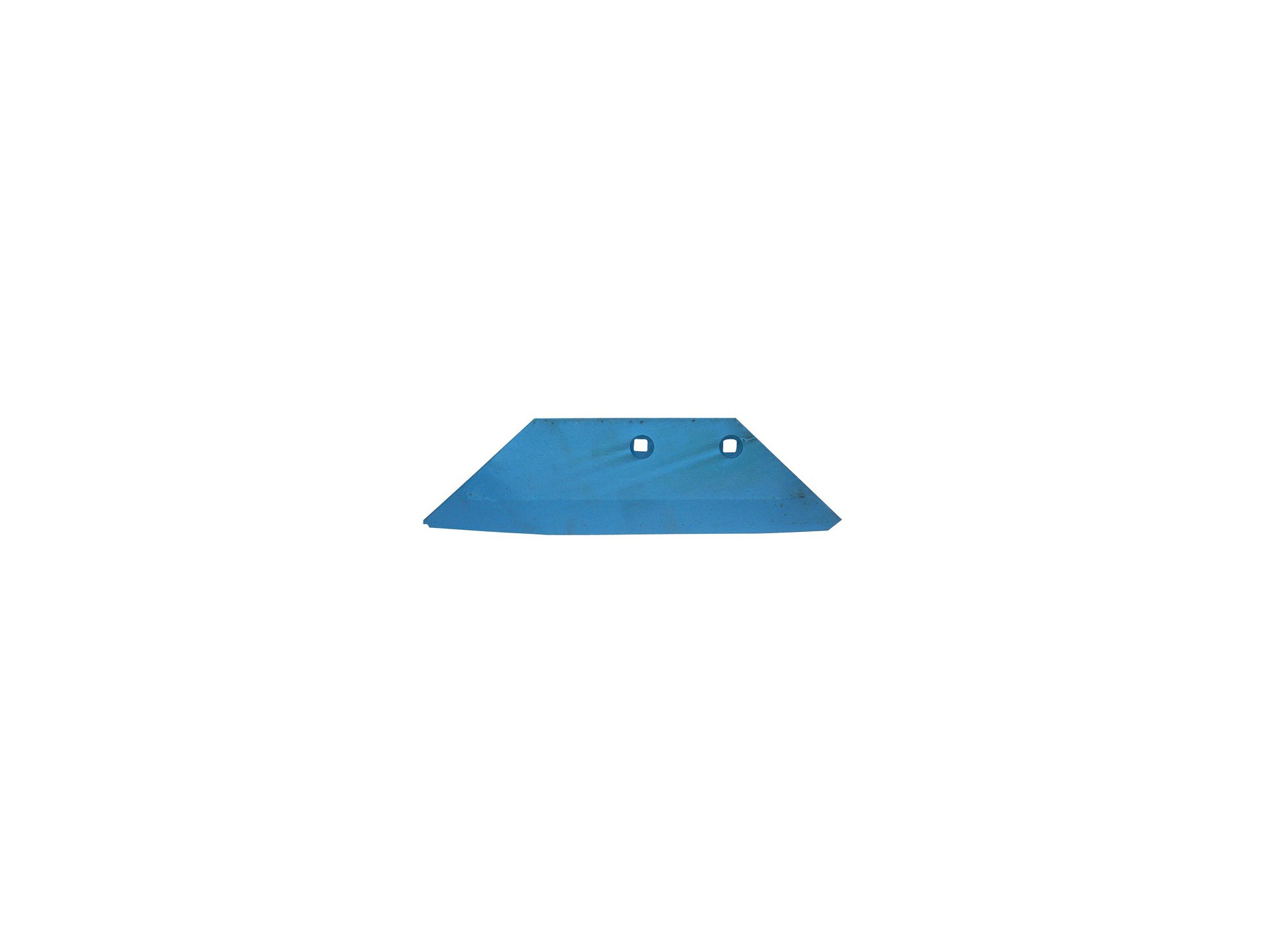 Soc RABE droit adaptable gg51