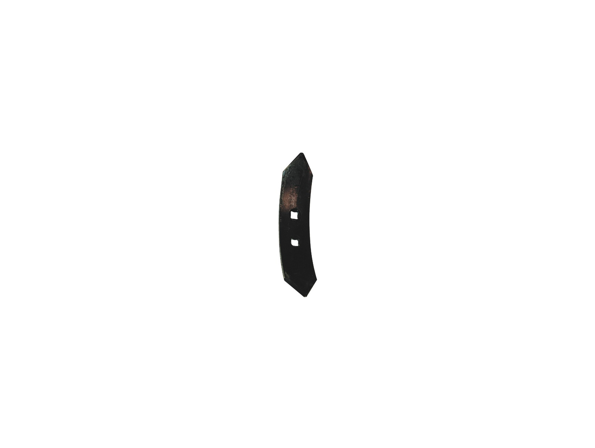 Soc chisel 230x50x8mm adaptable ea45