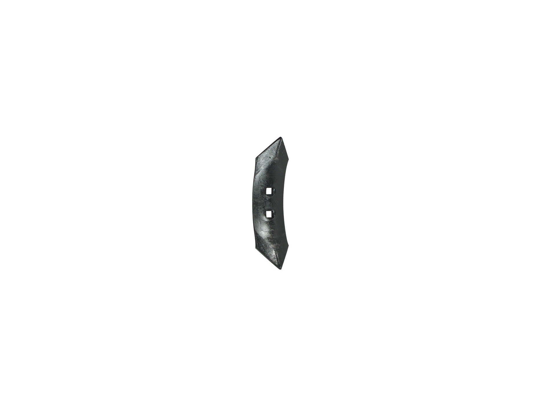 Soc chisel 250x65x8mm adaptable ea45