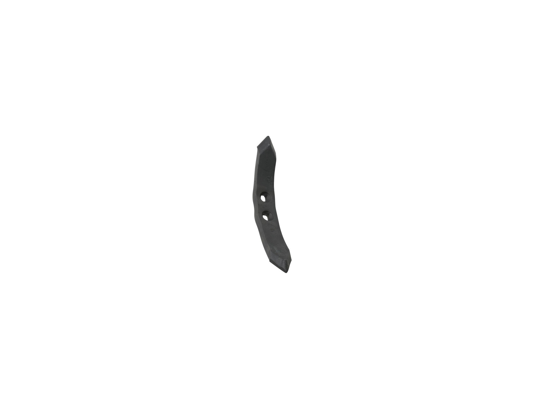 Soc chisel 300x40x16mm adaptable ea45