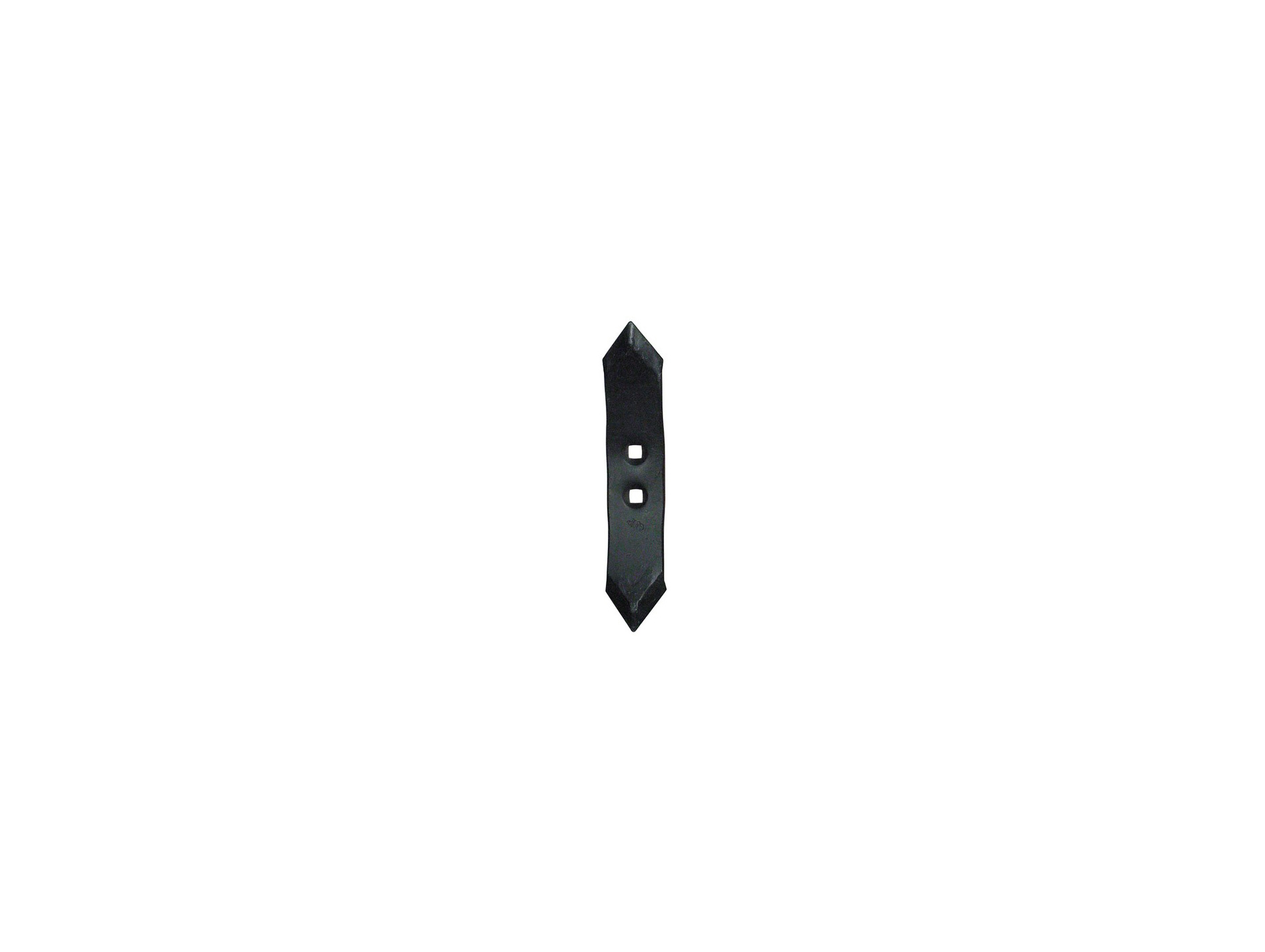 Soc chisel 300x55x15mm adaptable ea45