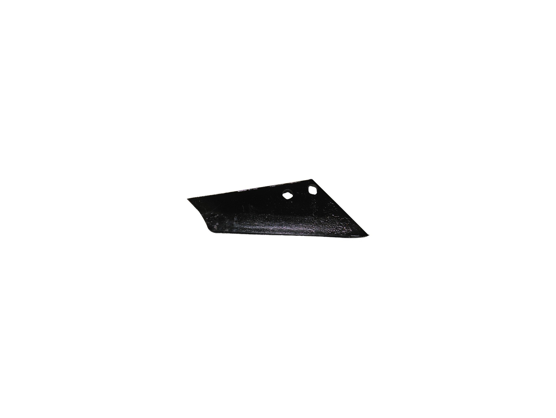 Aileron RAZOL droit adaptable 290x10mm 3489