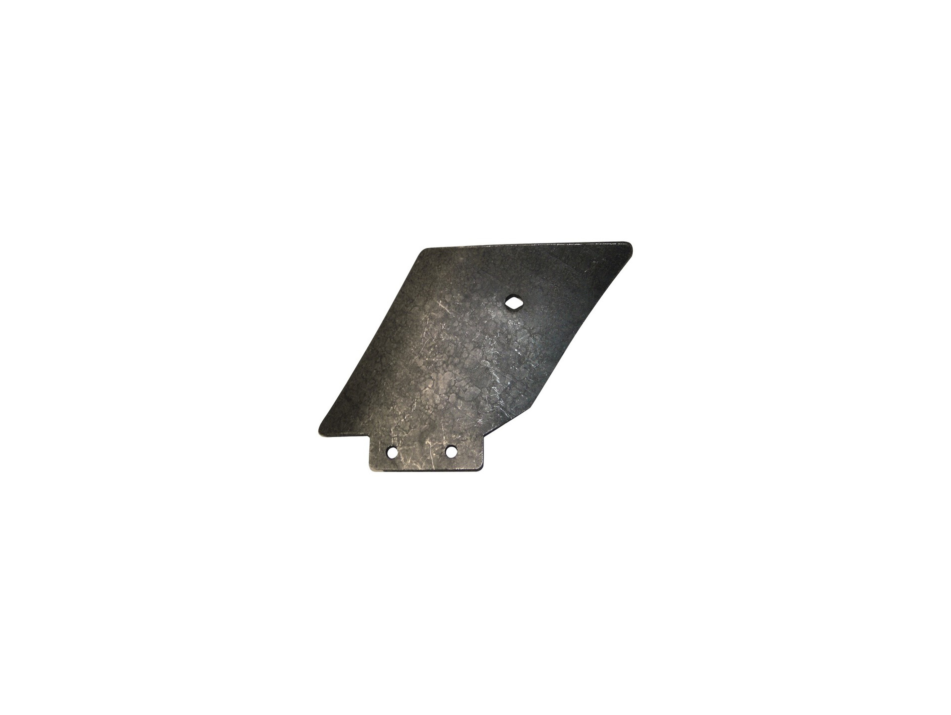 Contre lame MICHEL gauche adaptable SSO 00114