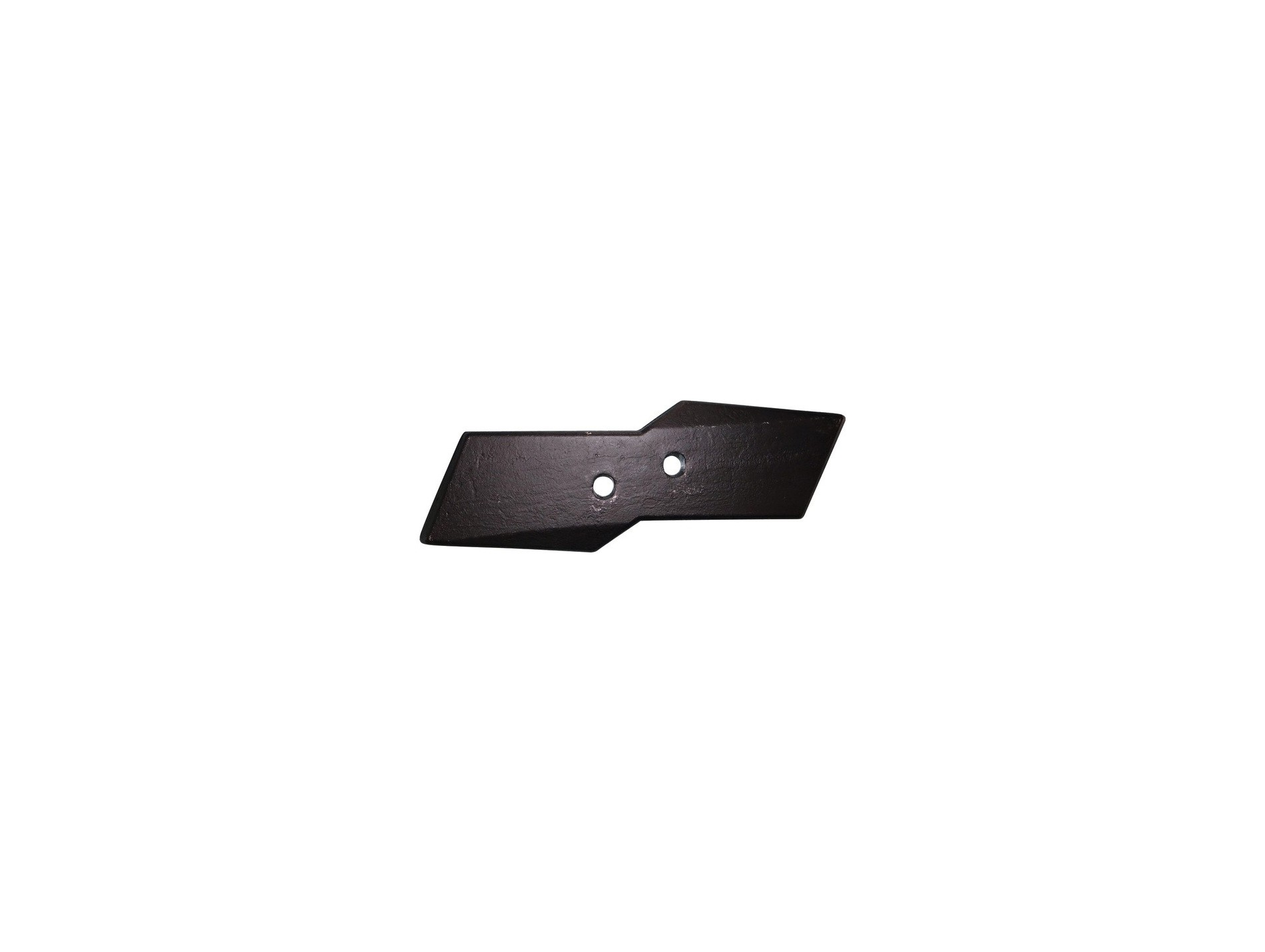 Pointe KUHN HUARD réversible droite adaptable 622174