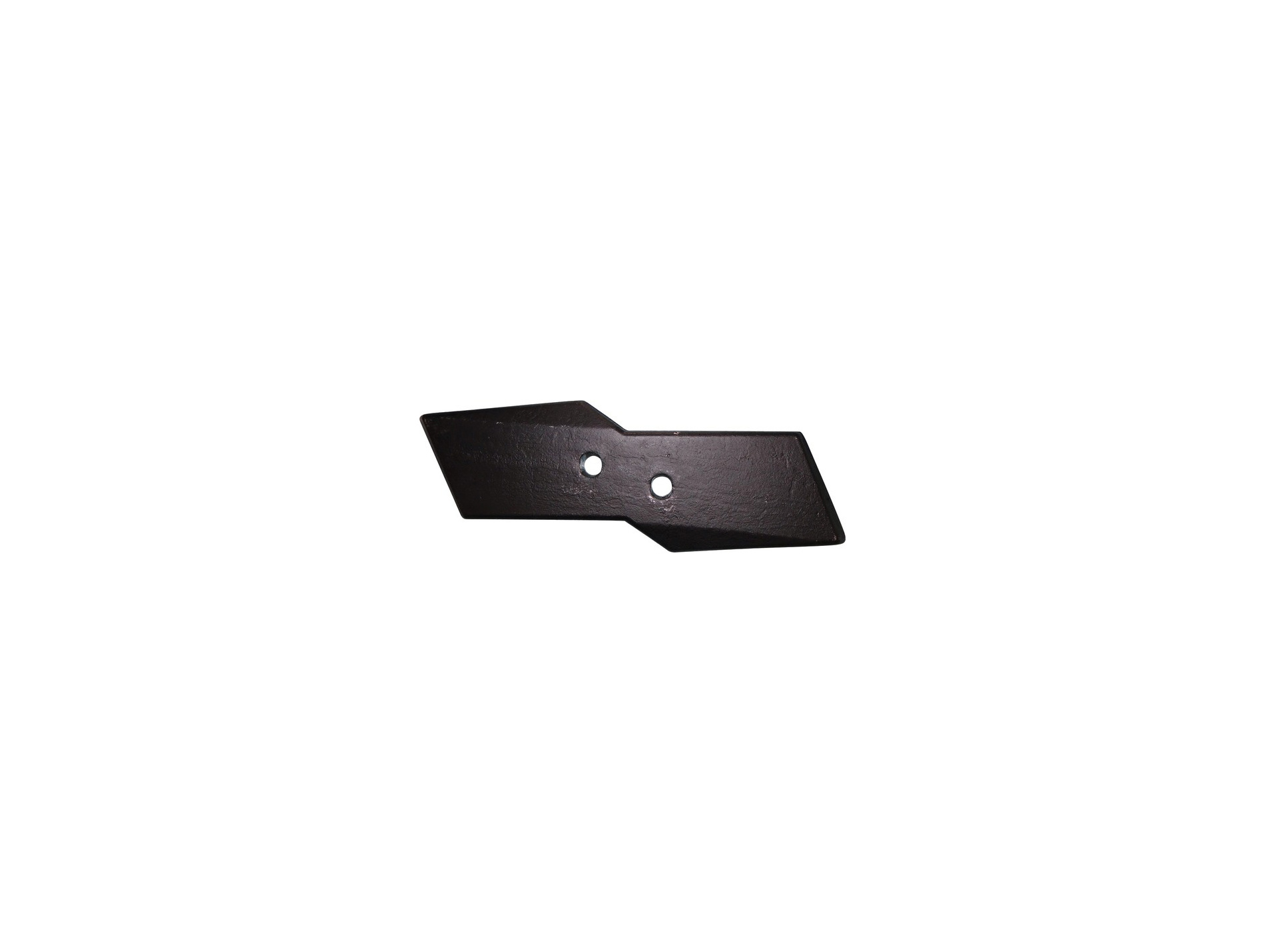 Pointe KUHN HUARD réversible gauche adaptable 622175
