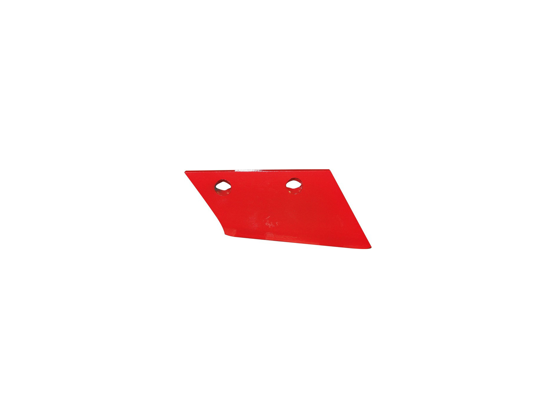 Soc rasette NAUD droit adaptable 04032101