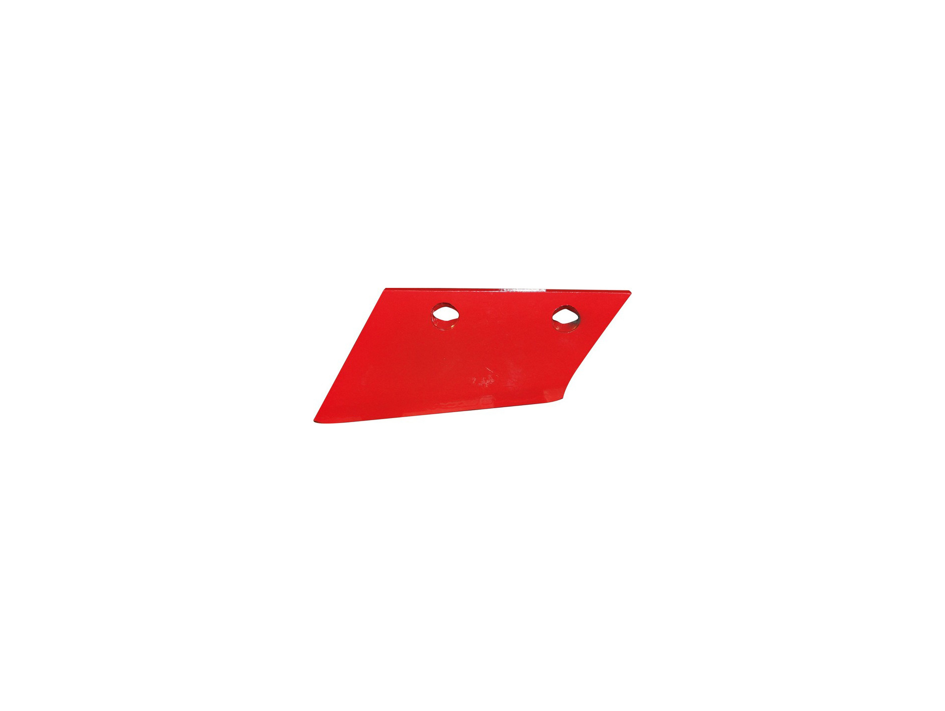 Soc rasette NAUD gauche adaptable 04032101