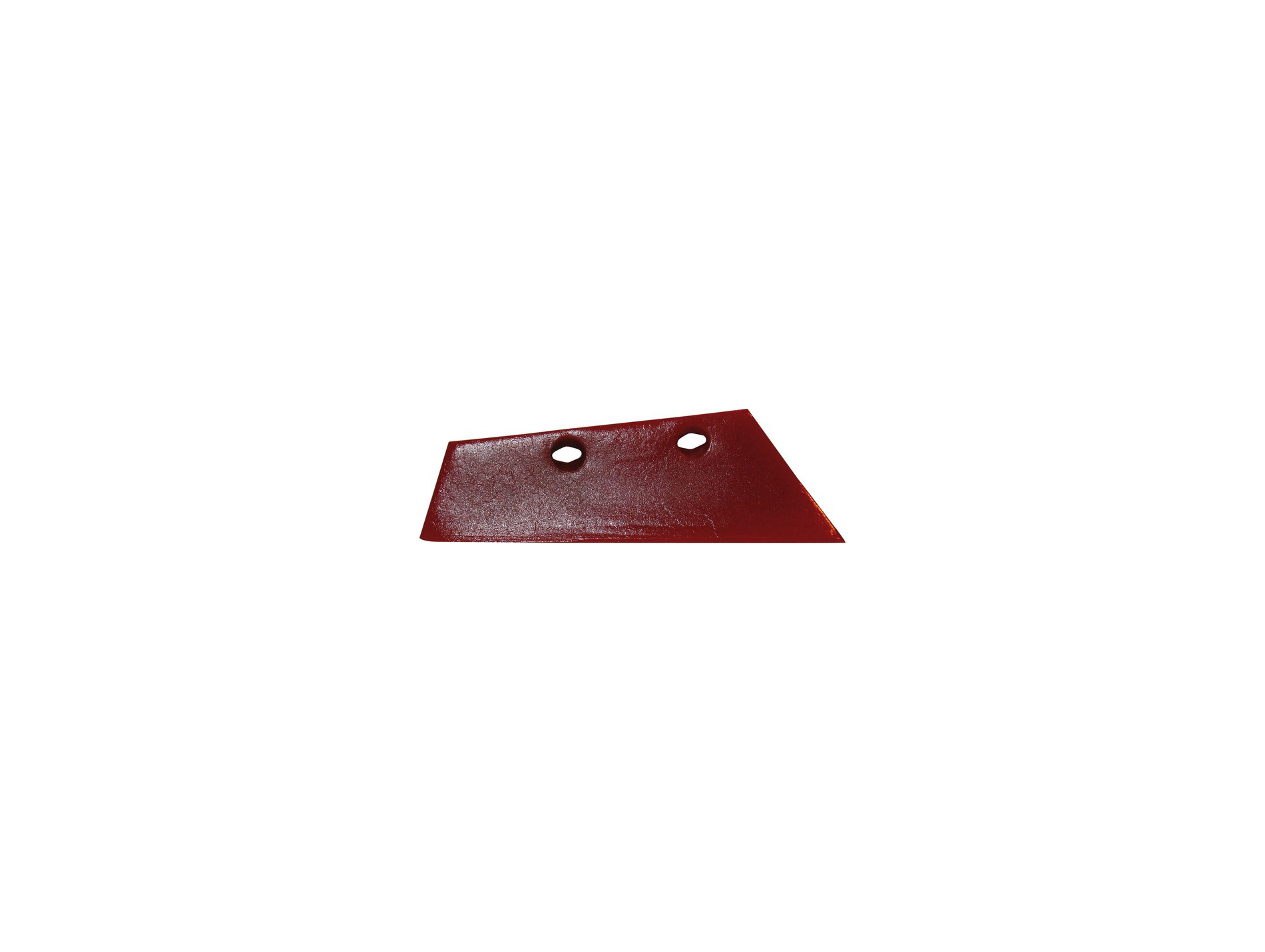 Soc rasette NAUD droit adaptable 04032104