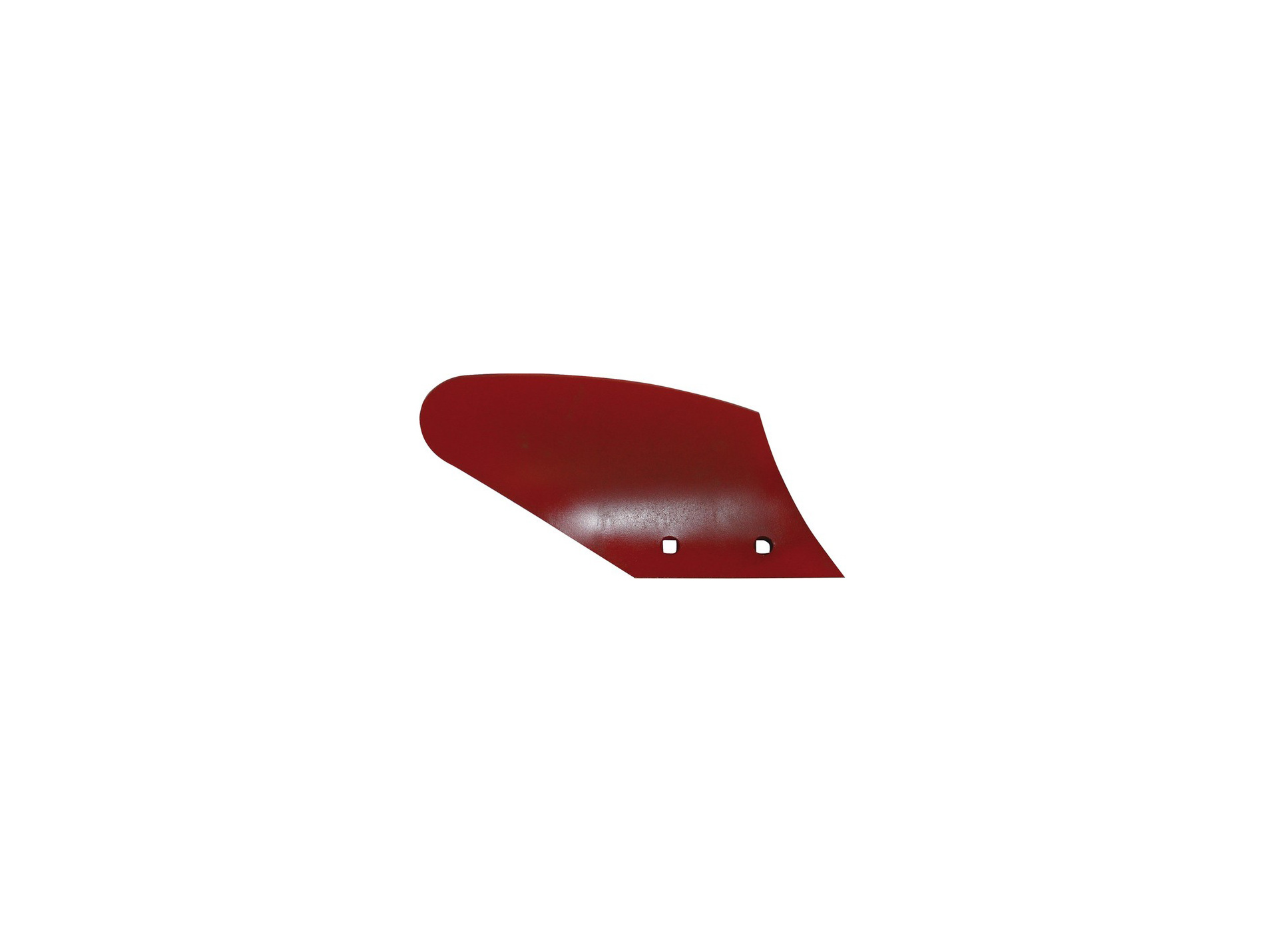 Versoir rasette KVERNELAND droit adaptable 066878