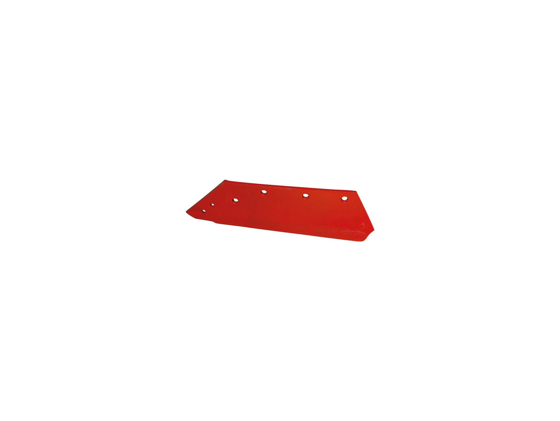 Soc KVERNELAND 16" gauche adaptable 063014