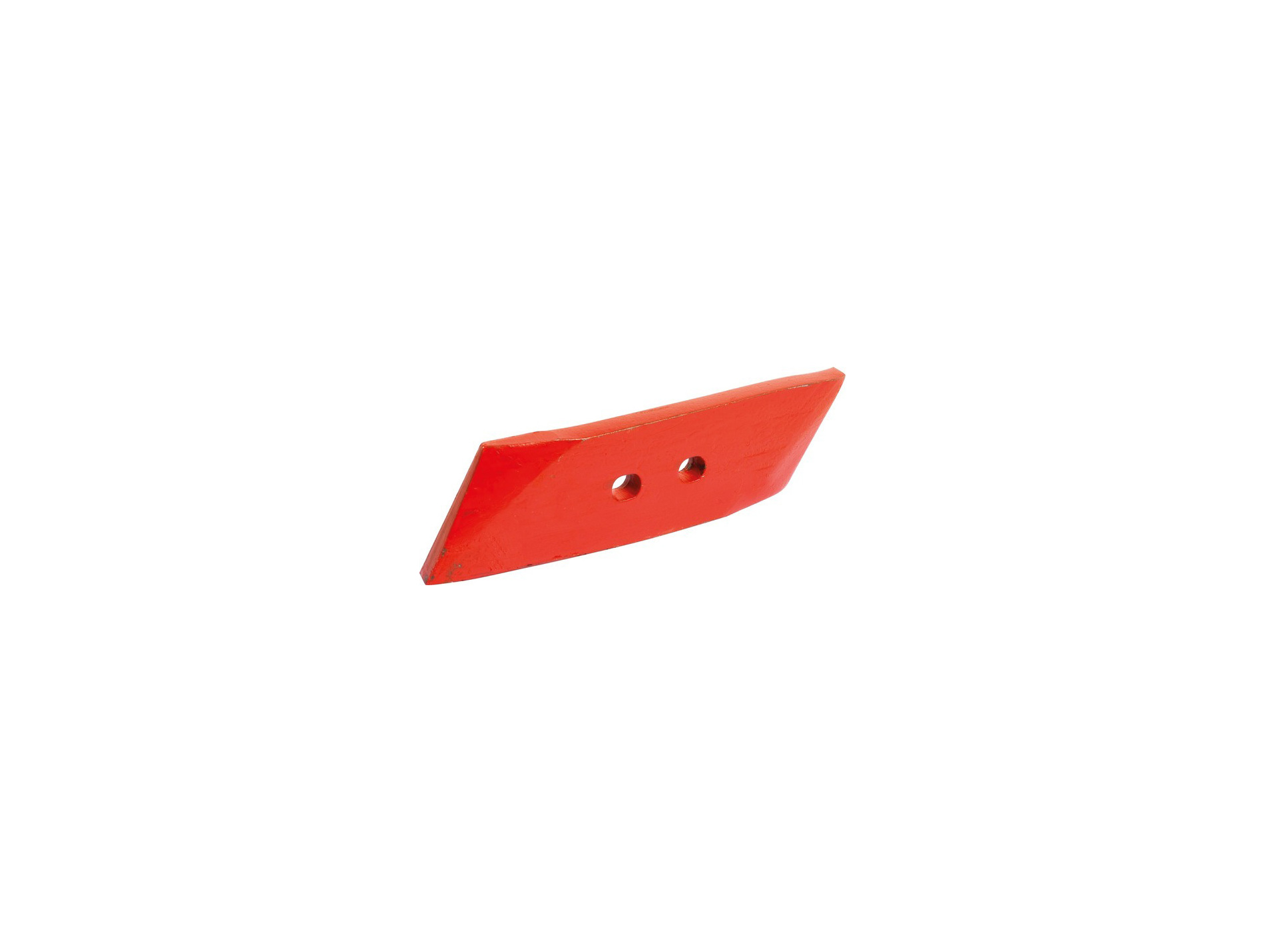 Pointe KVERNELAND réversible droite adaptable b053090a