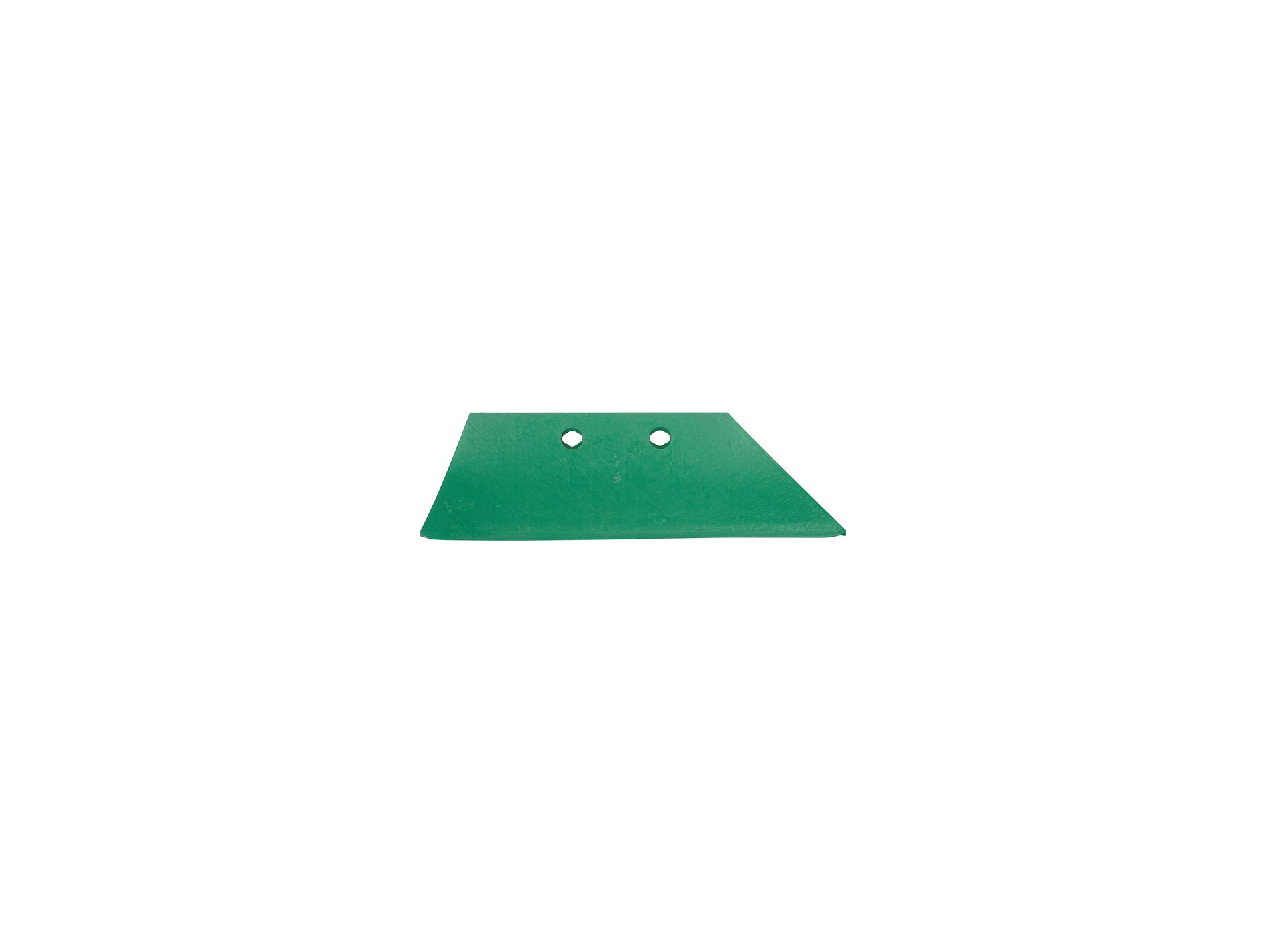Soc rasette KVERNELAND droit long adaptable 066868