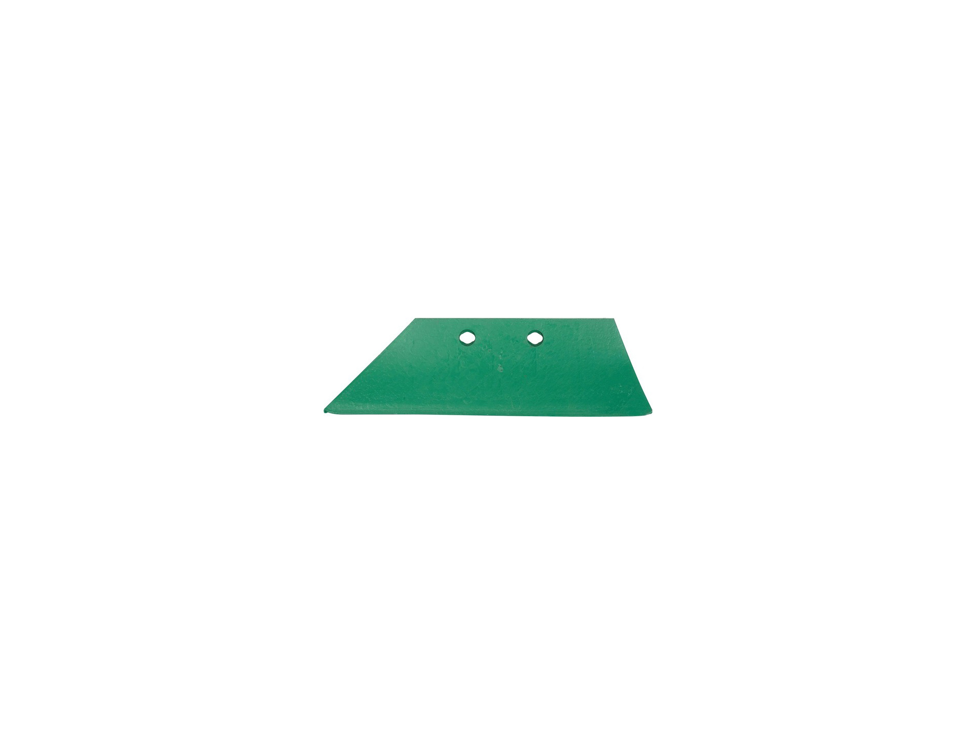 Soc rasette KVERNELAND gauche long adaptable 066869