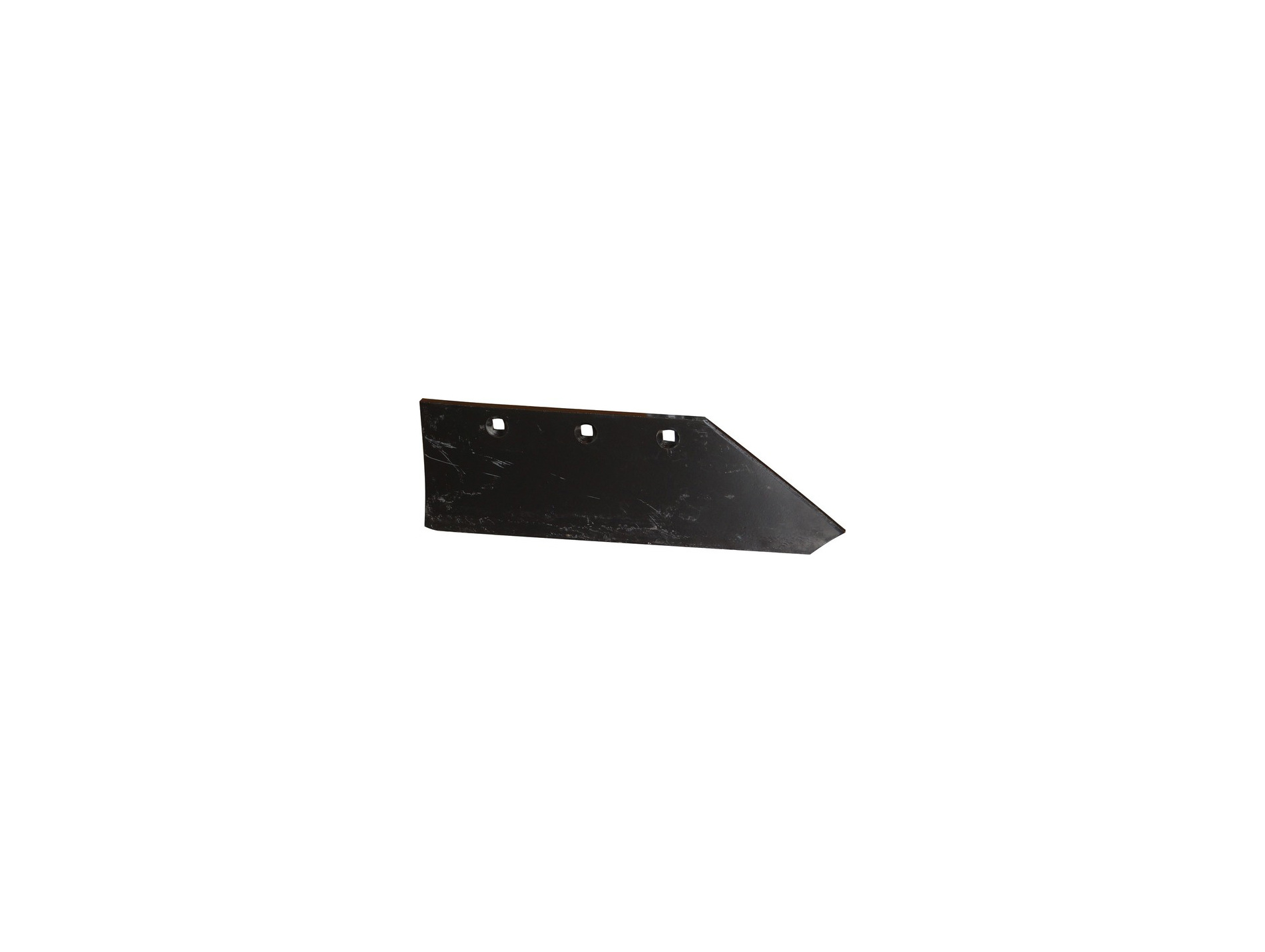 Soc GREGOIRE BESSON 14" droit adaptable 172418