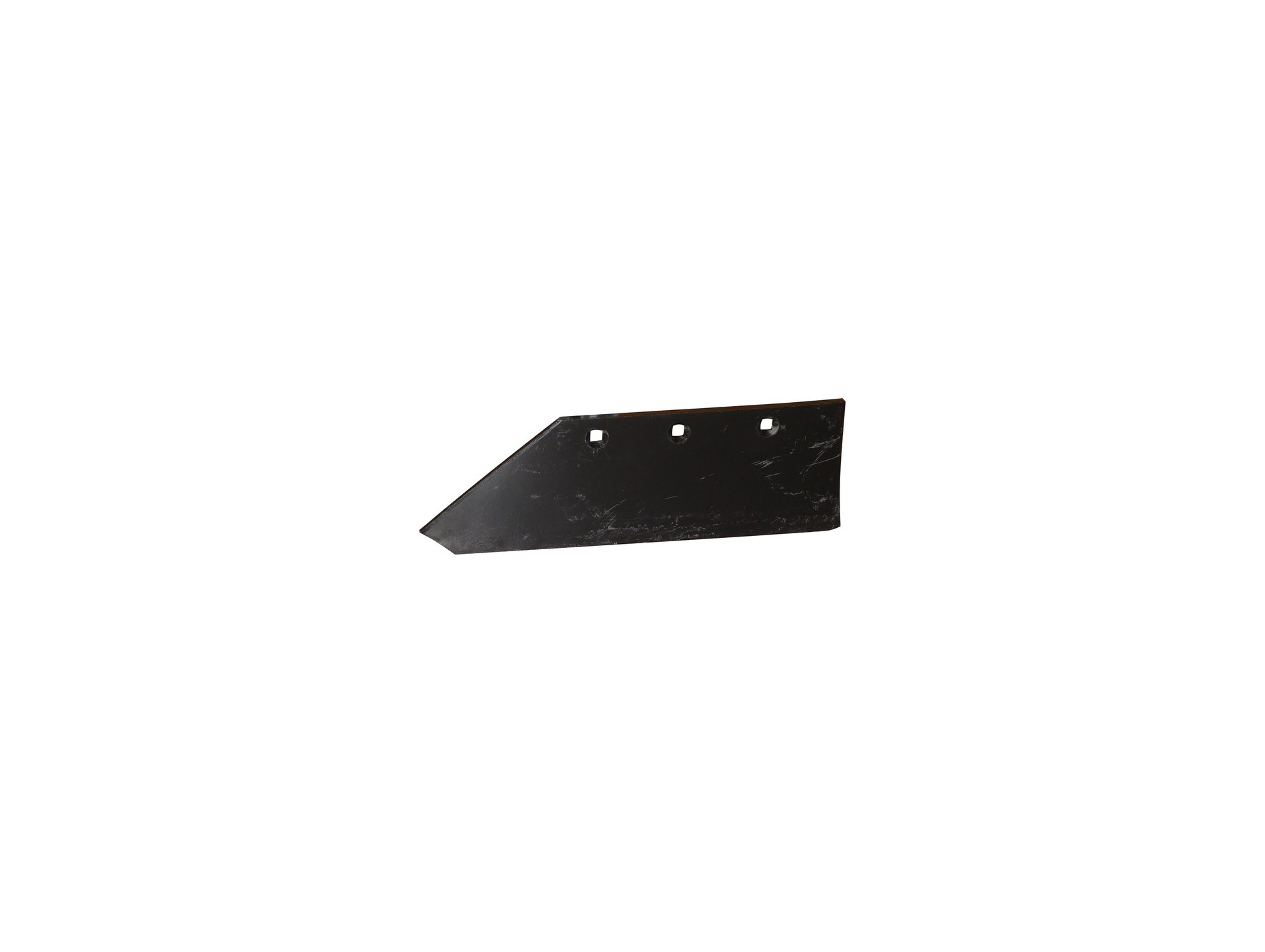 Soc GREGOIRE BESSON 14" droit adaptable 172417