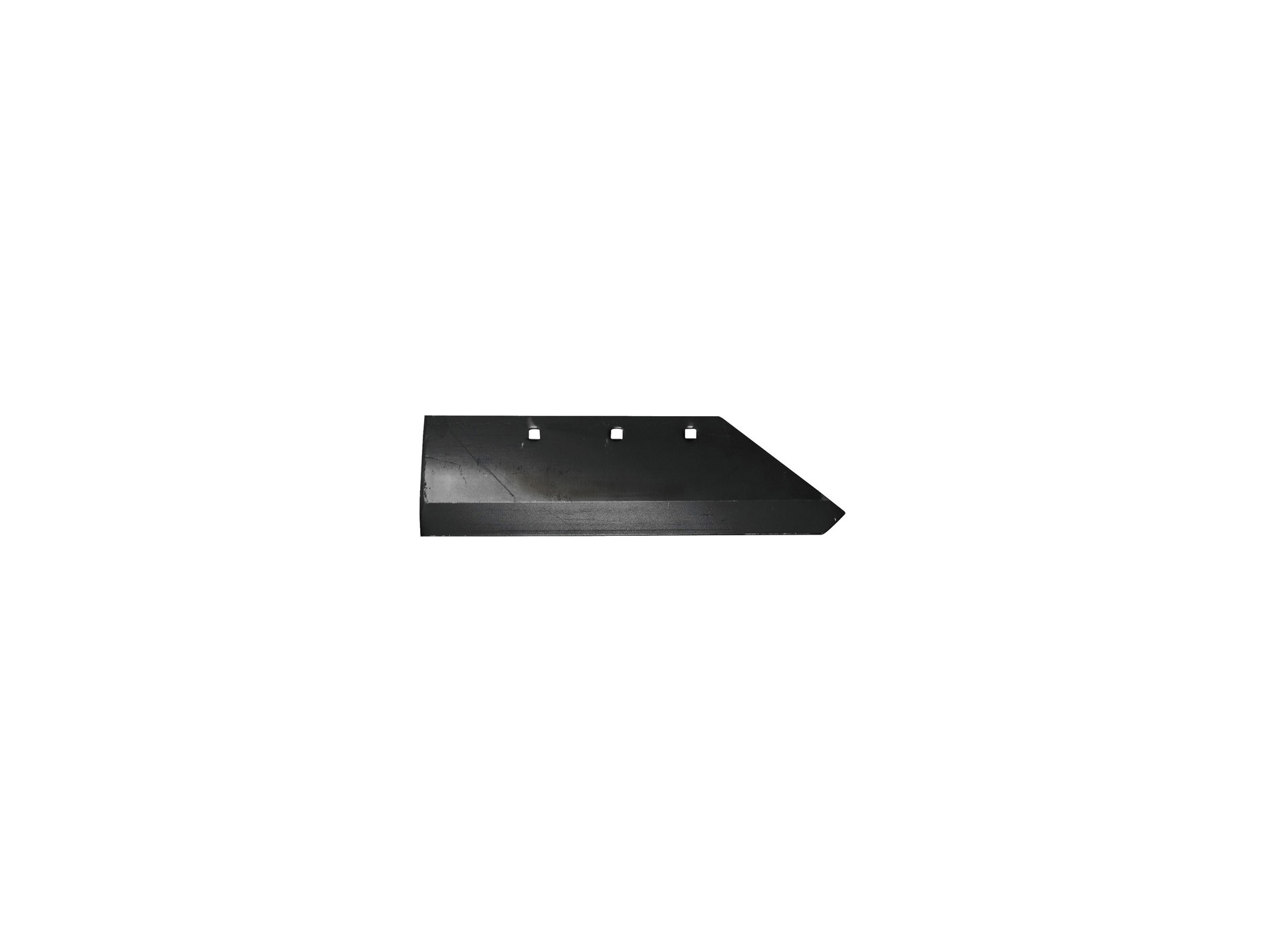 Soc GREGOIRE BESSON 16" droit adaptable 172614