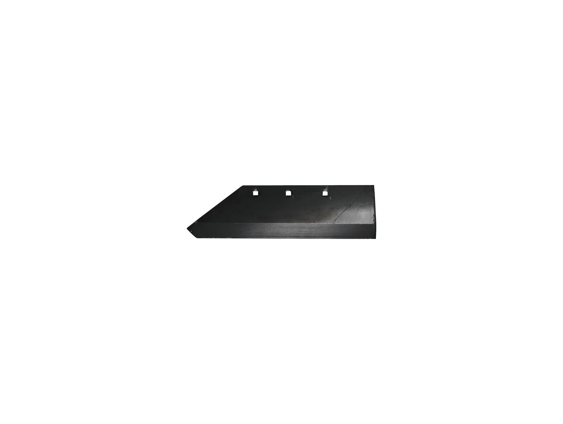Soc GREGOIRE BESSON 16" gauche adaptable 172613