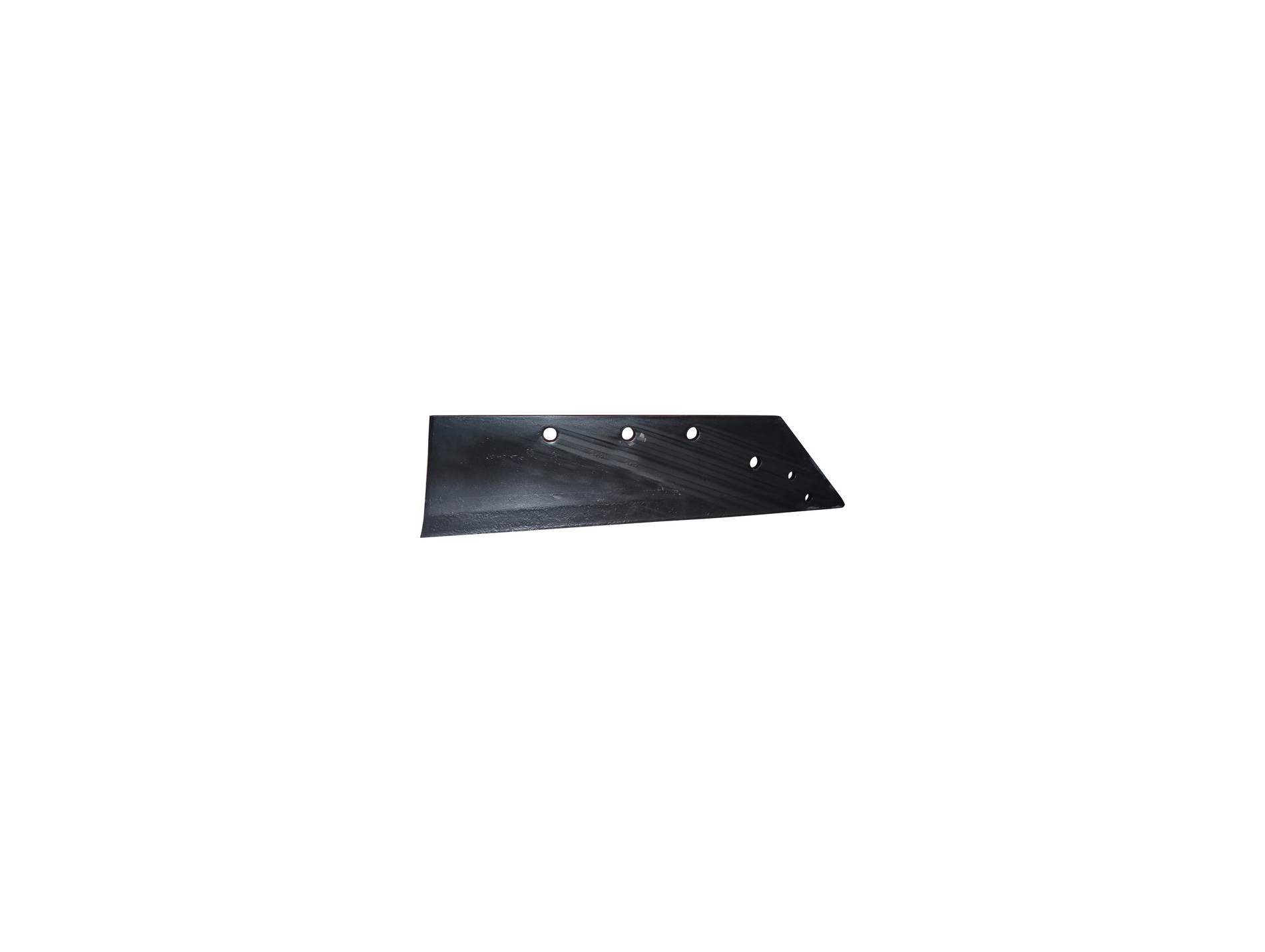 Soc GREGOIRE BESSON 16" droit adaptable 173614