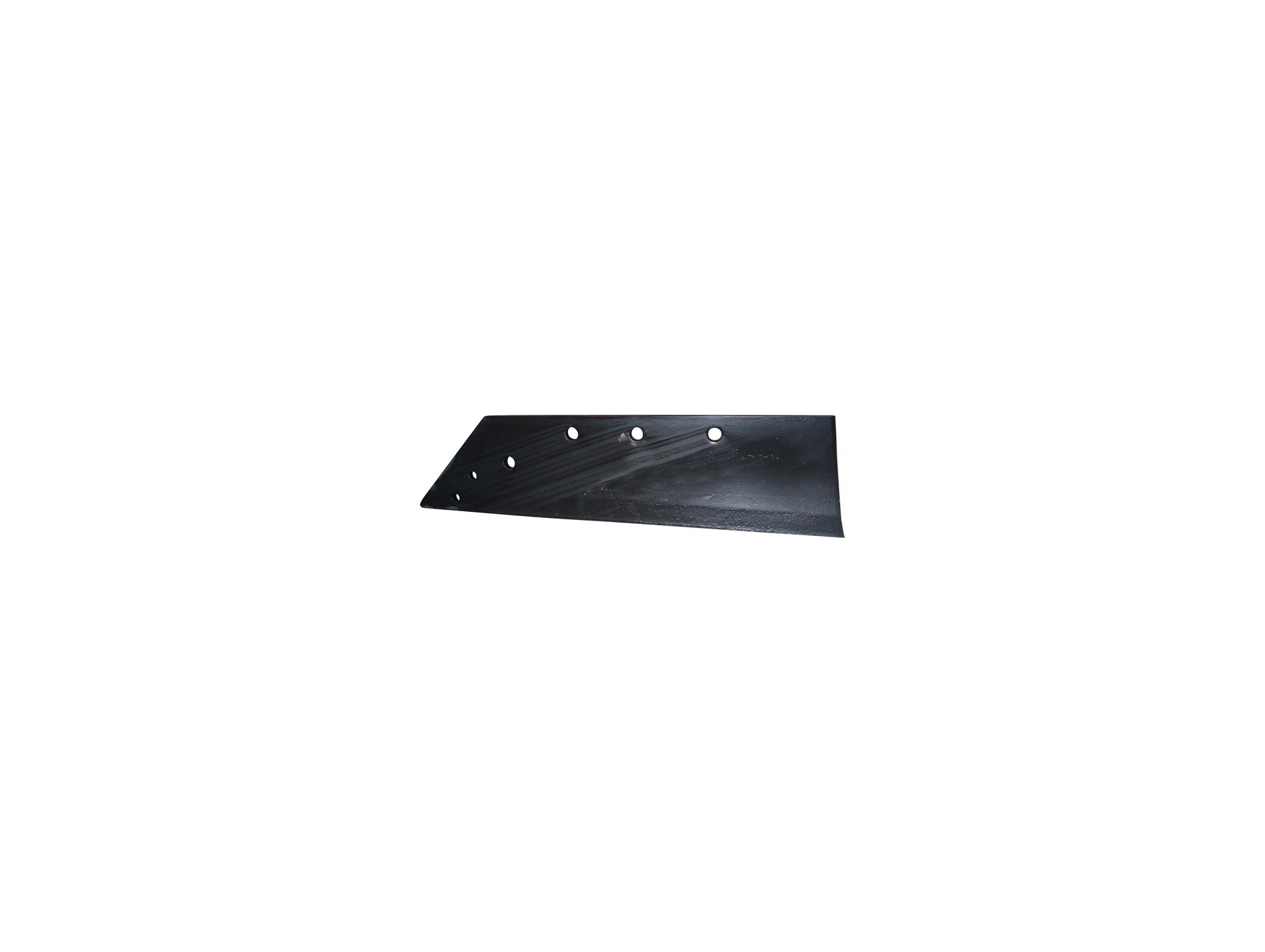 Soc GREGOIRE BESSON 16" gauche adaptable 173613