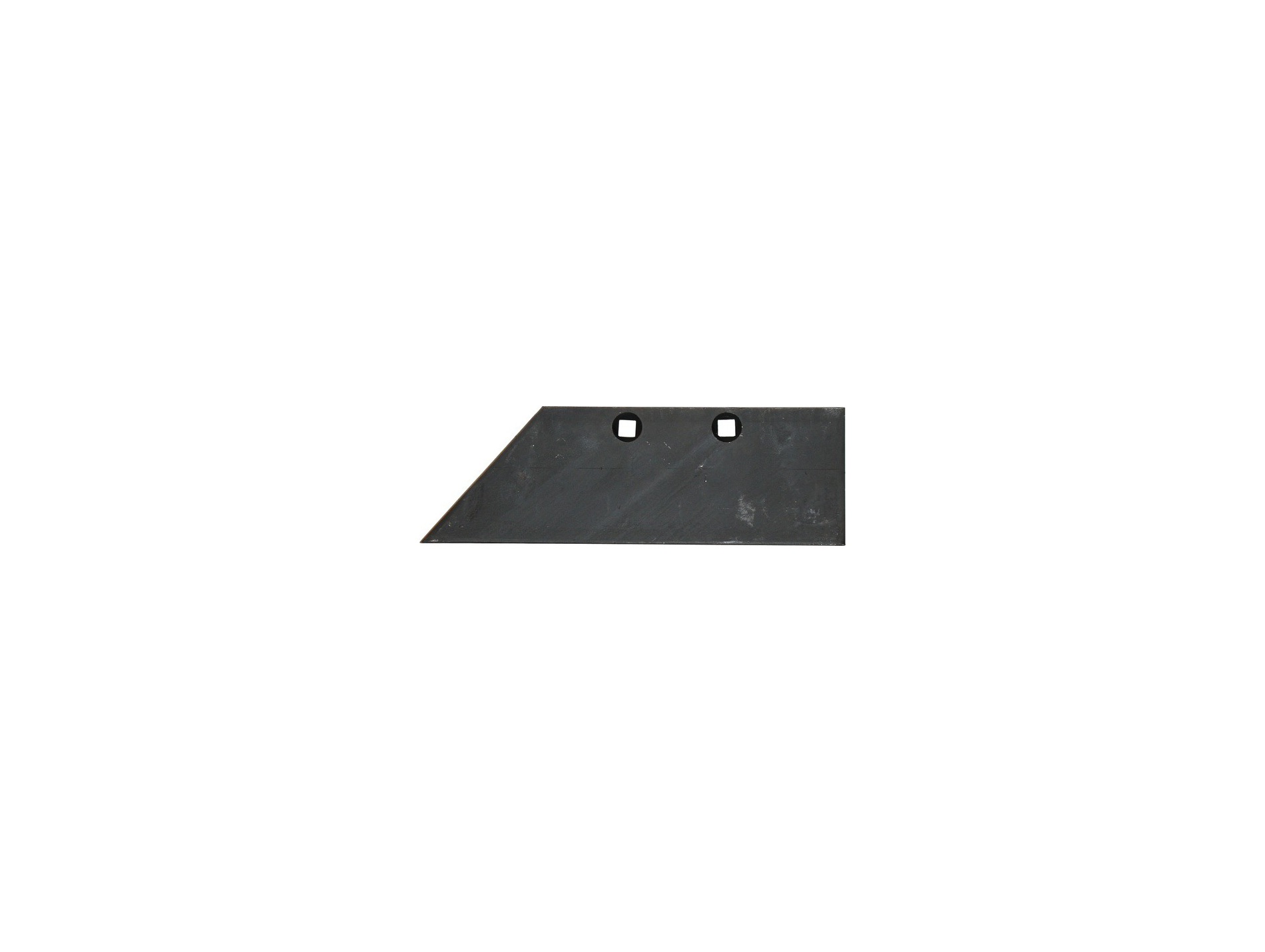 Soc rasette GOIZIN gauche adaptable 010782