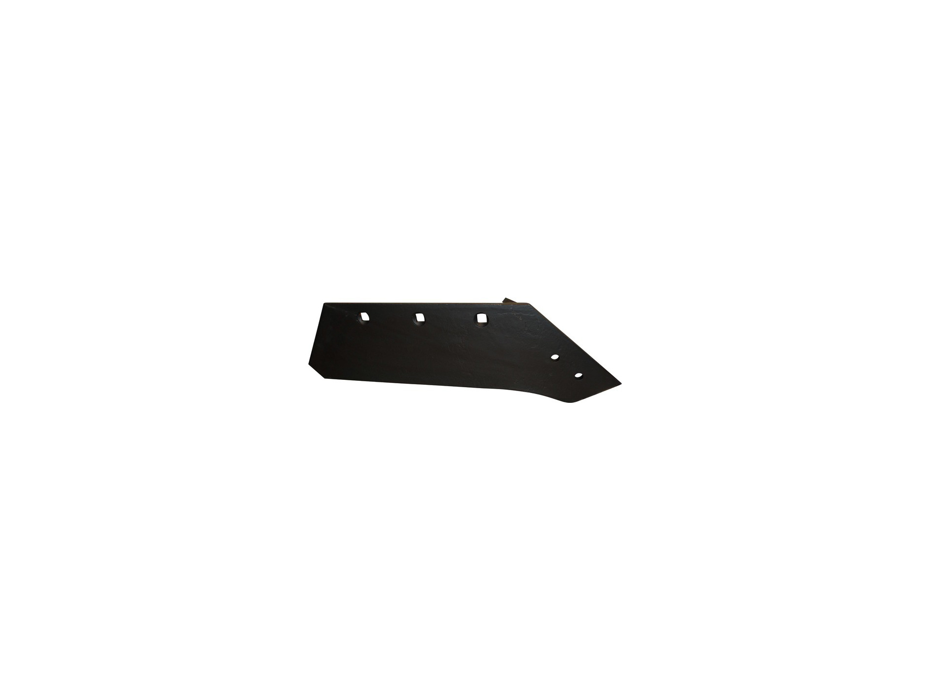 Soc GOIZIN 14" droit adaptable 010400