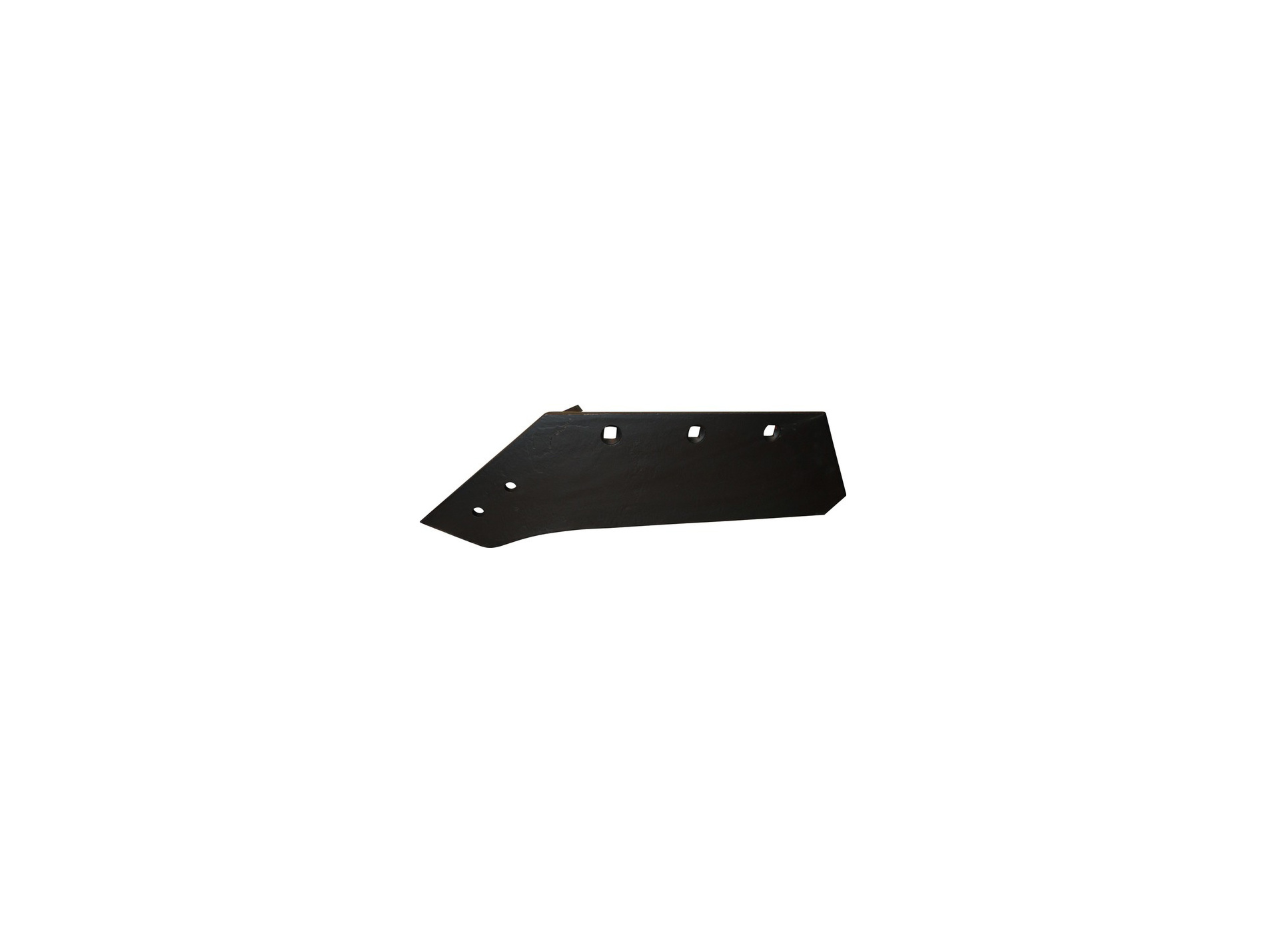 Soc GOIZIN 14" gauche adaptable 010450