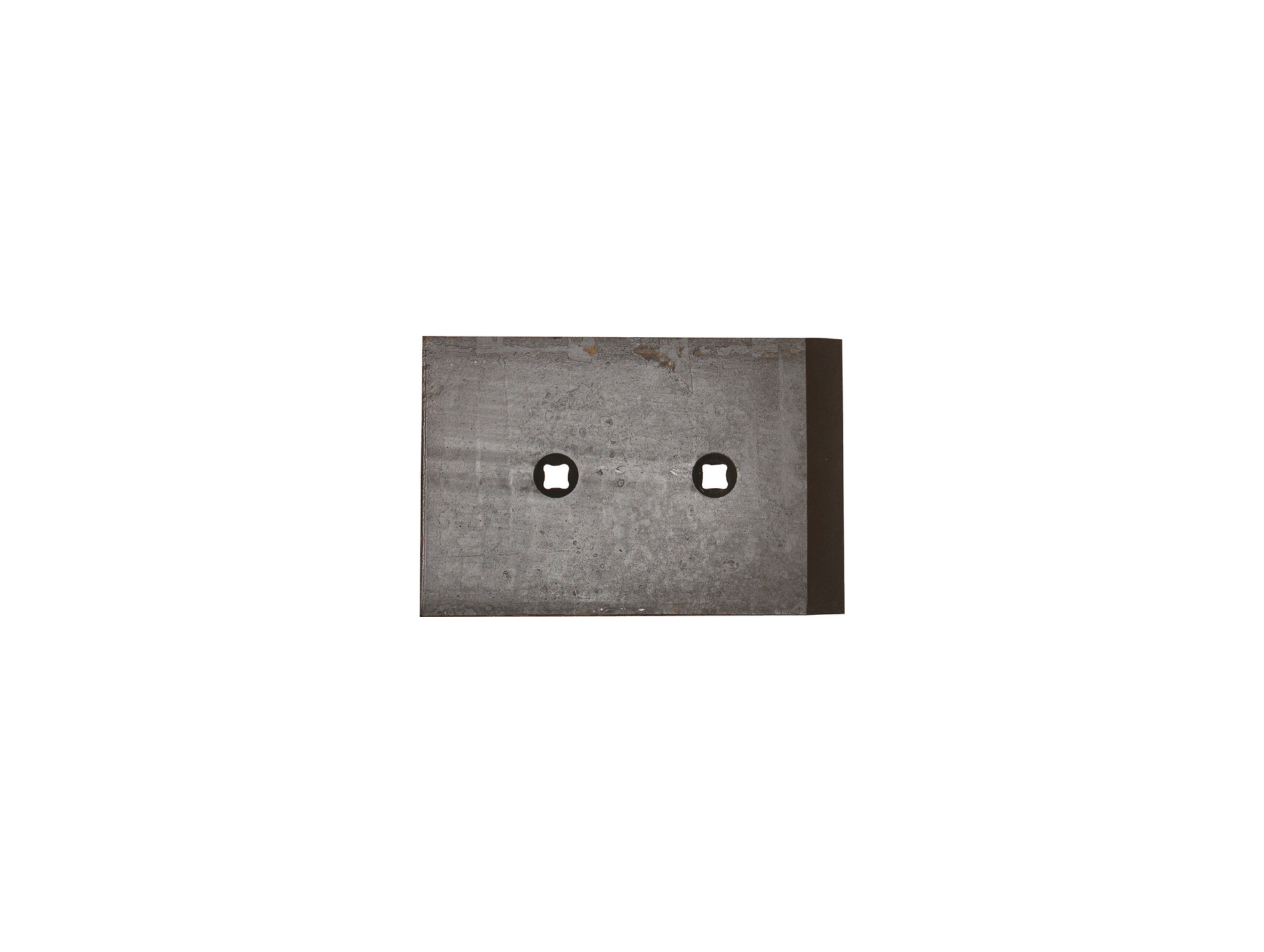 Talon GOIZIN adaptable 010327