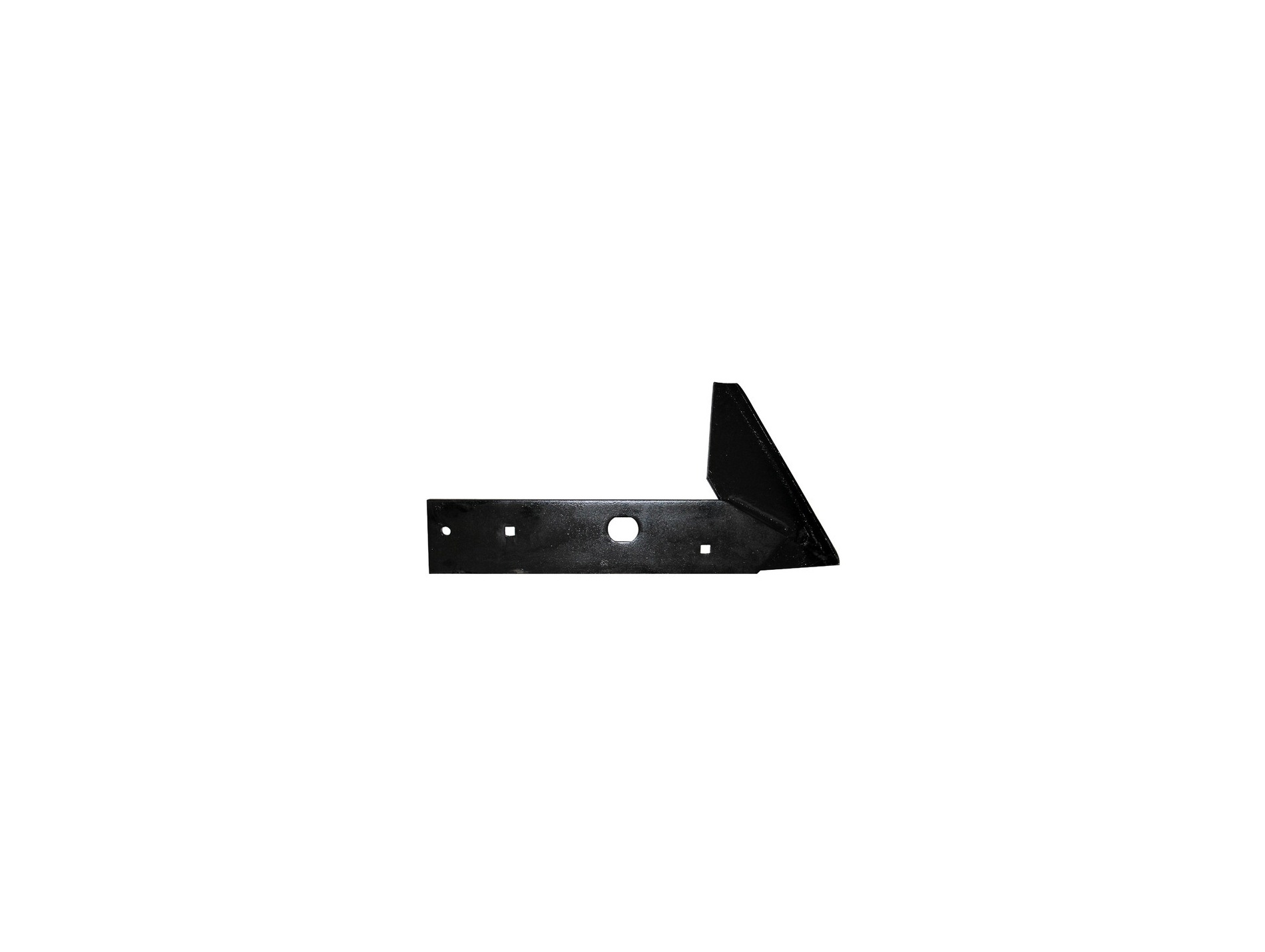 Contre sep GOIZIN droit adaptable 010636