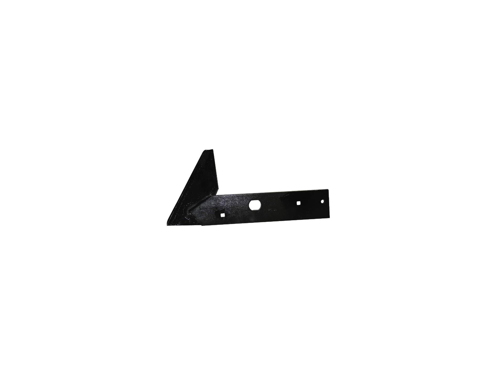 Contre sep GOIZIN gauche adaptable 010686