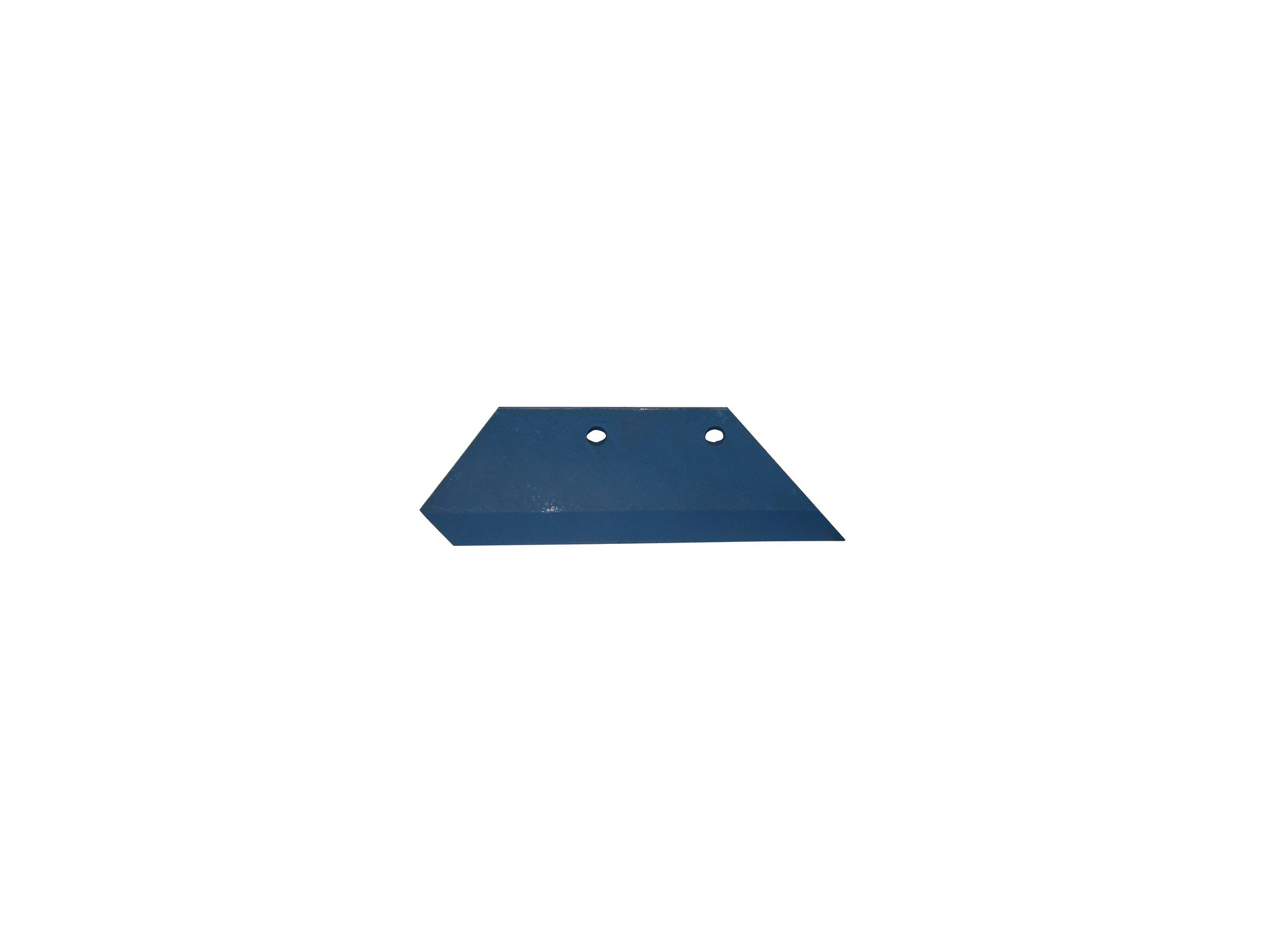 Soc OVERUM 16" droit adaptable 94600