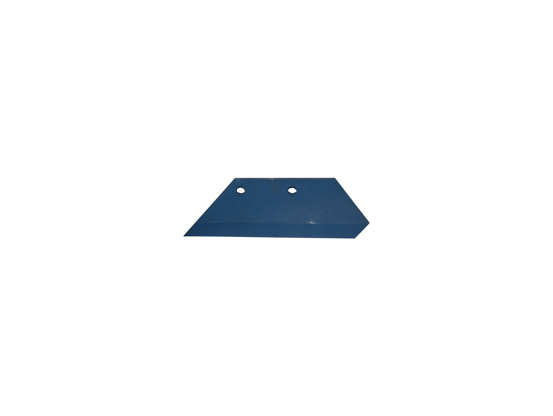 Soc OVERUM 16" gauche adaptable 94601