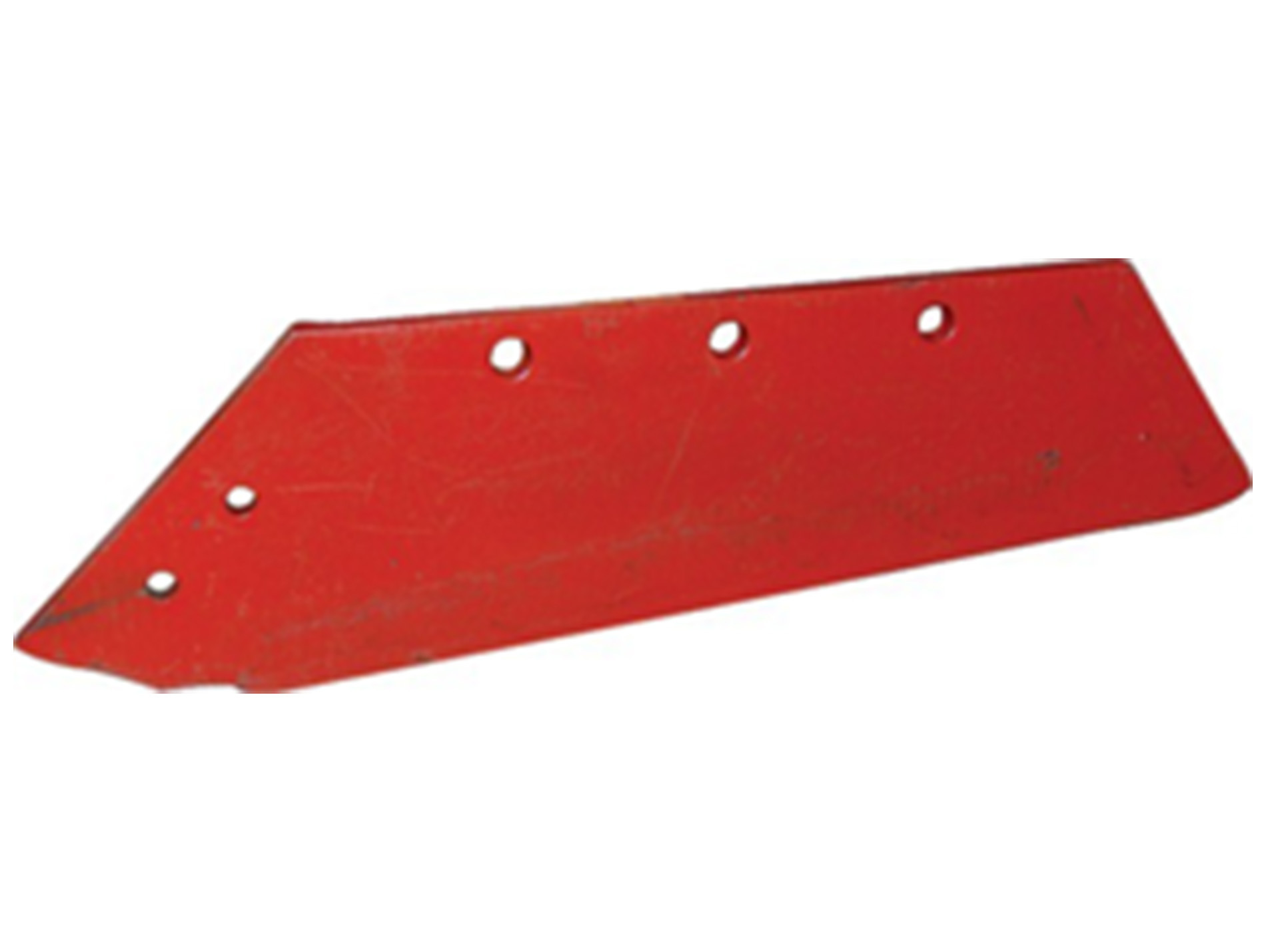 Soc VOGEL gauche adaptable pk701401