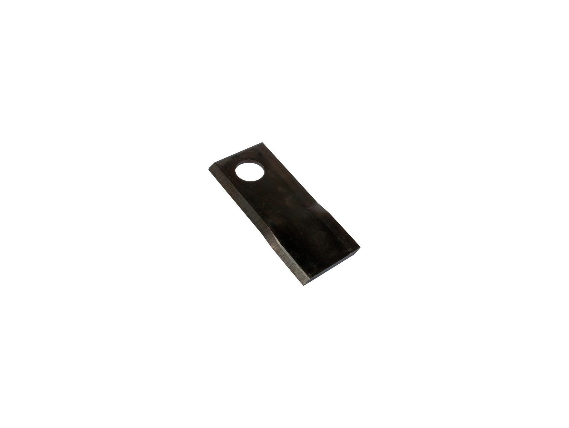 Couteau POTTINGER droit adaptable 434976