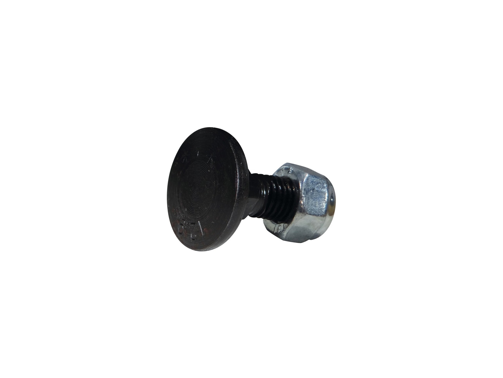 Axe couteau KVERNELAND VICON