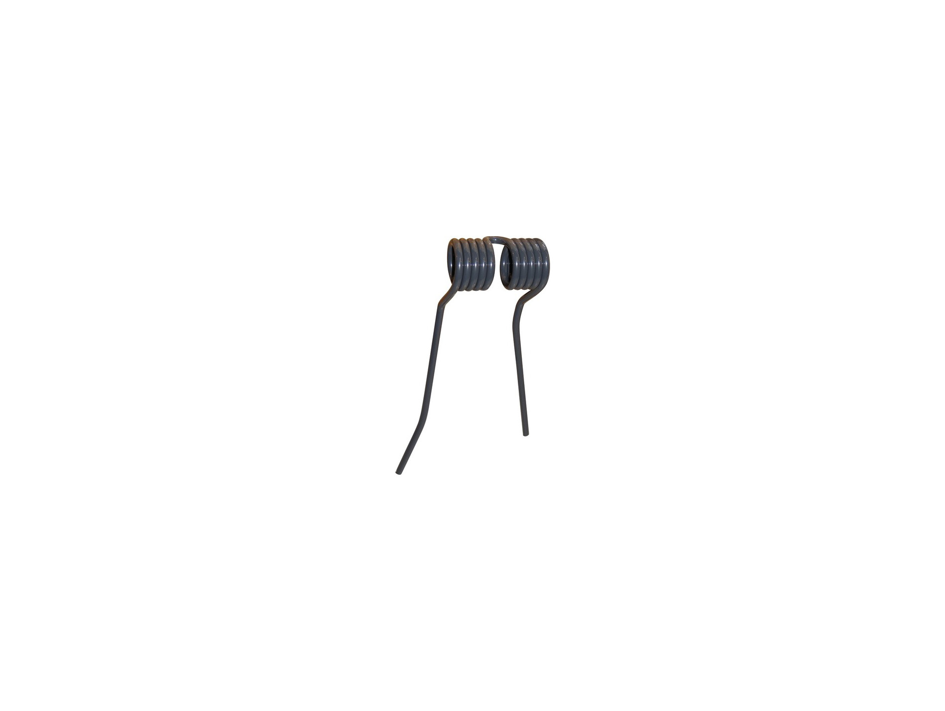 Dent faneur STRELA gauche adaptable vgpz110e