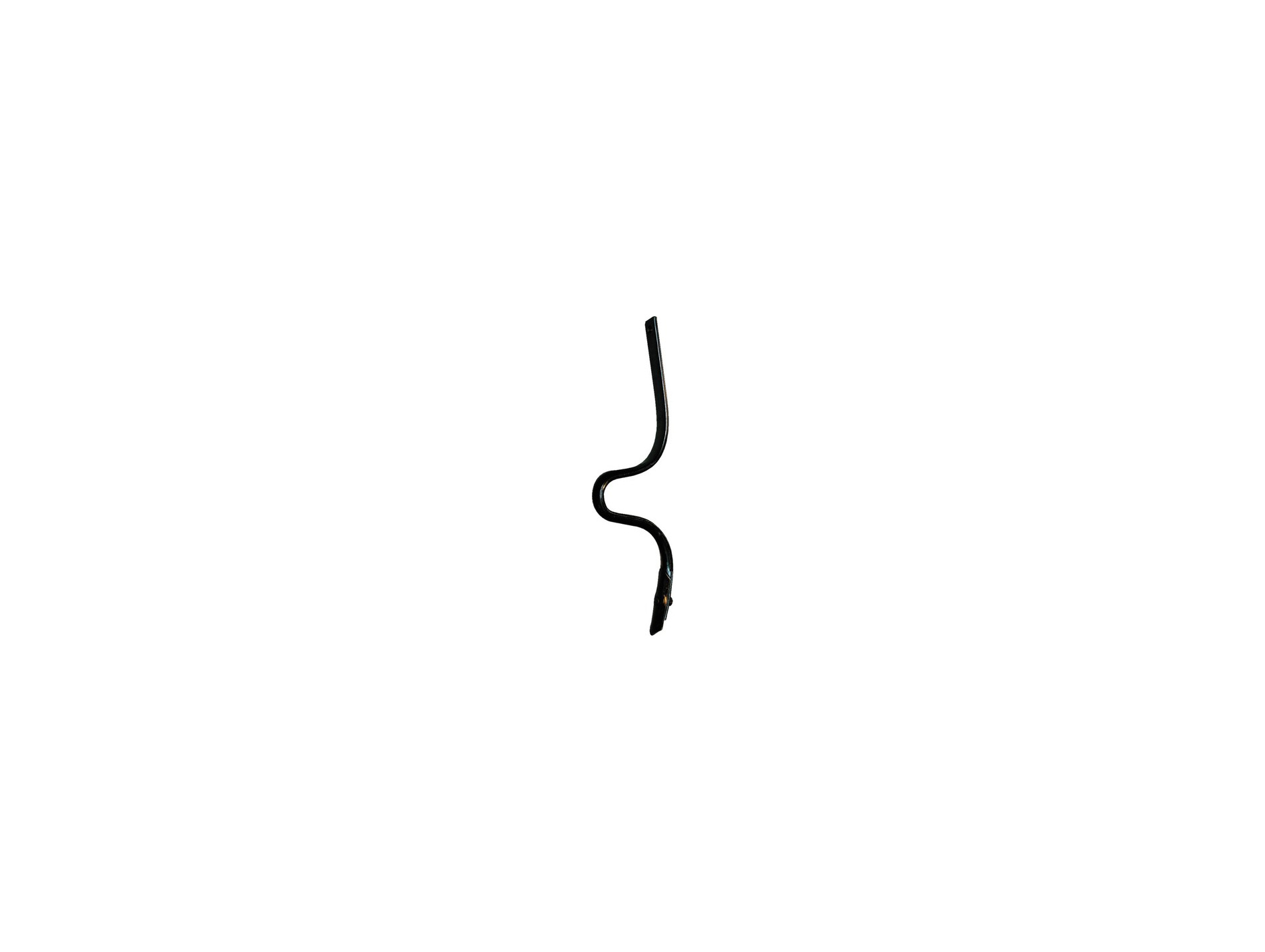 Dent efface trace avec soc 32x10